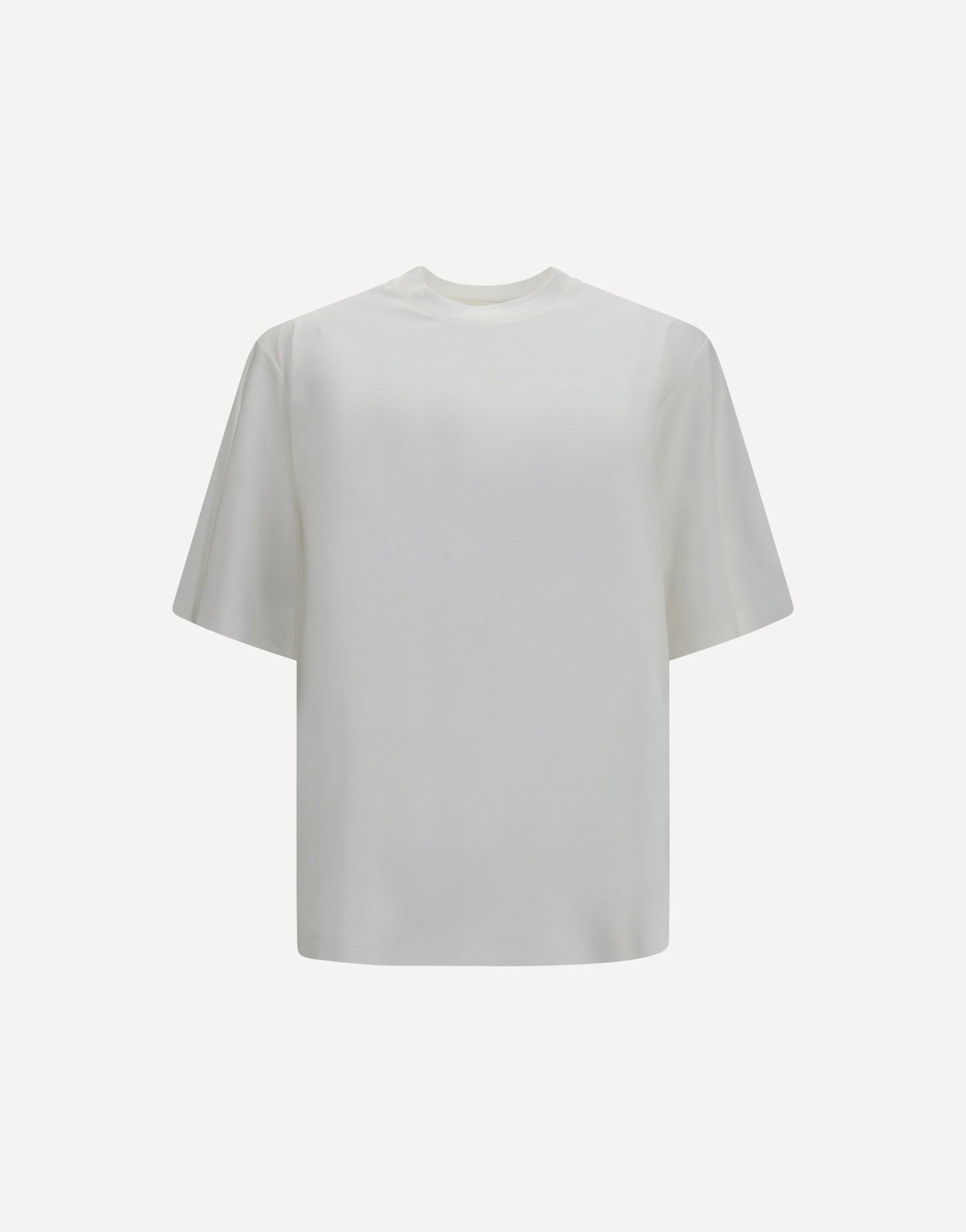 Rohe Oversized T-Shirt