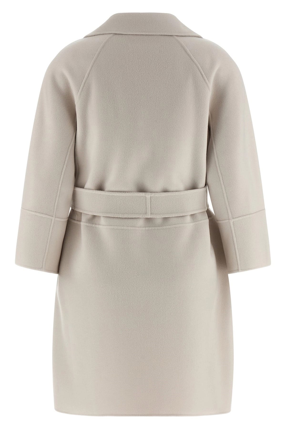 'S Max Mara 'S Max Mara Arona Coat