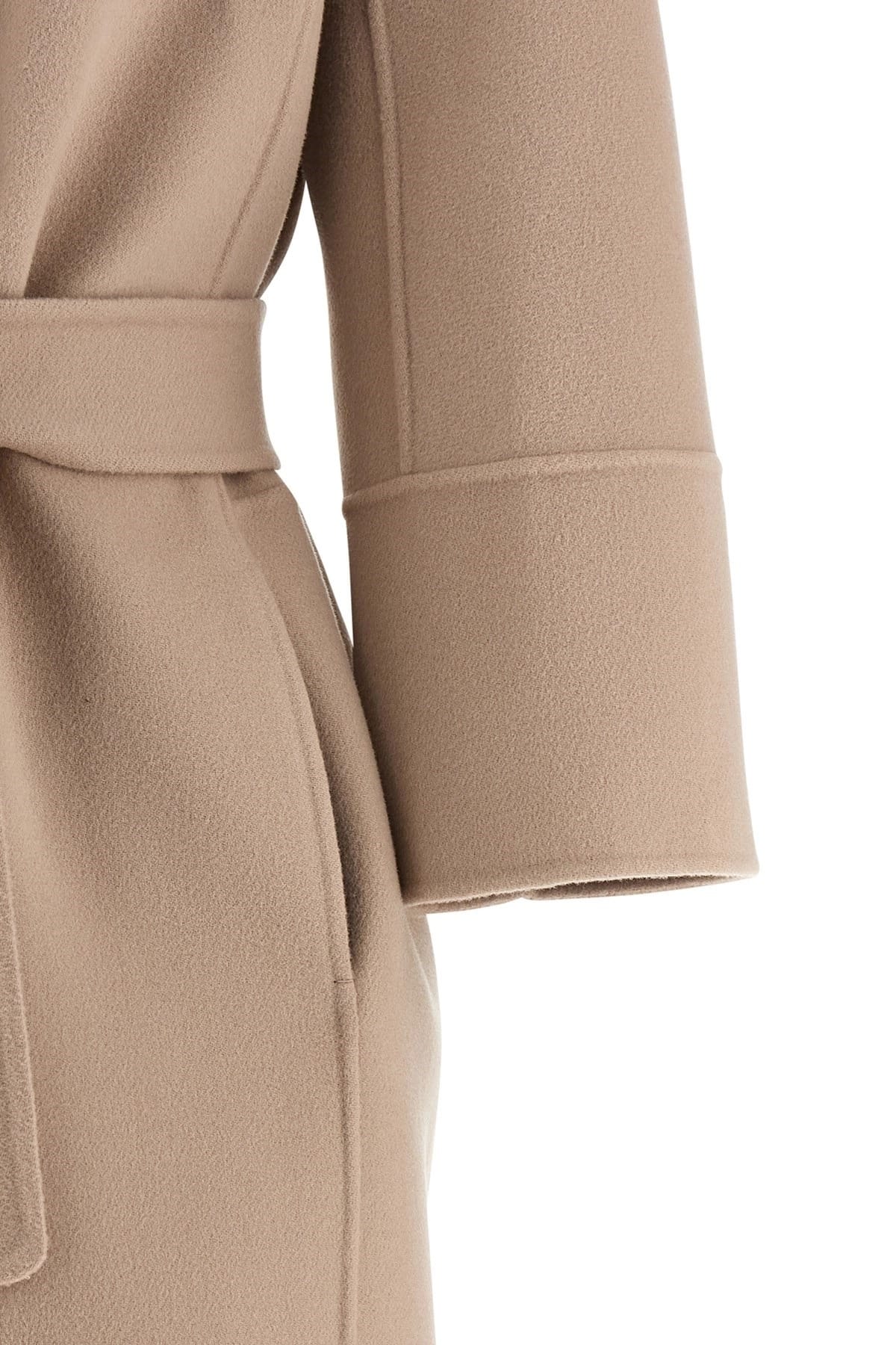 'S Max Mara 'S Max Mara Arona Coat
