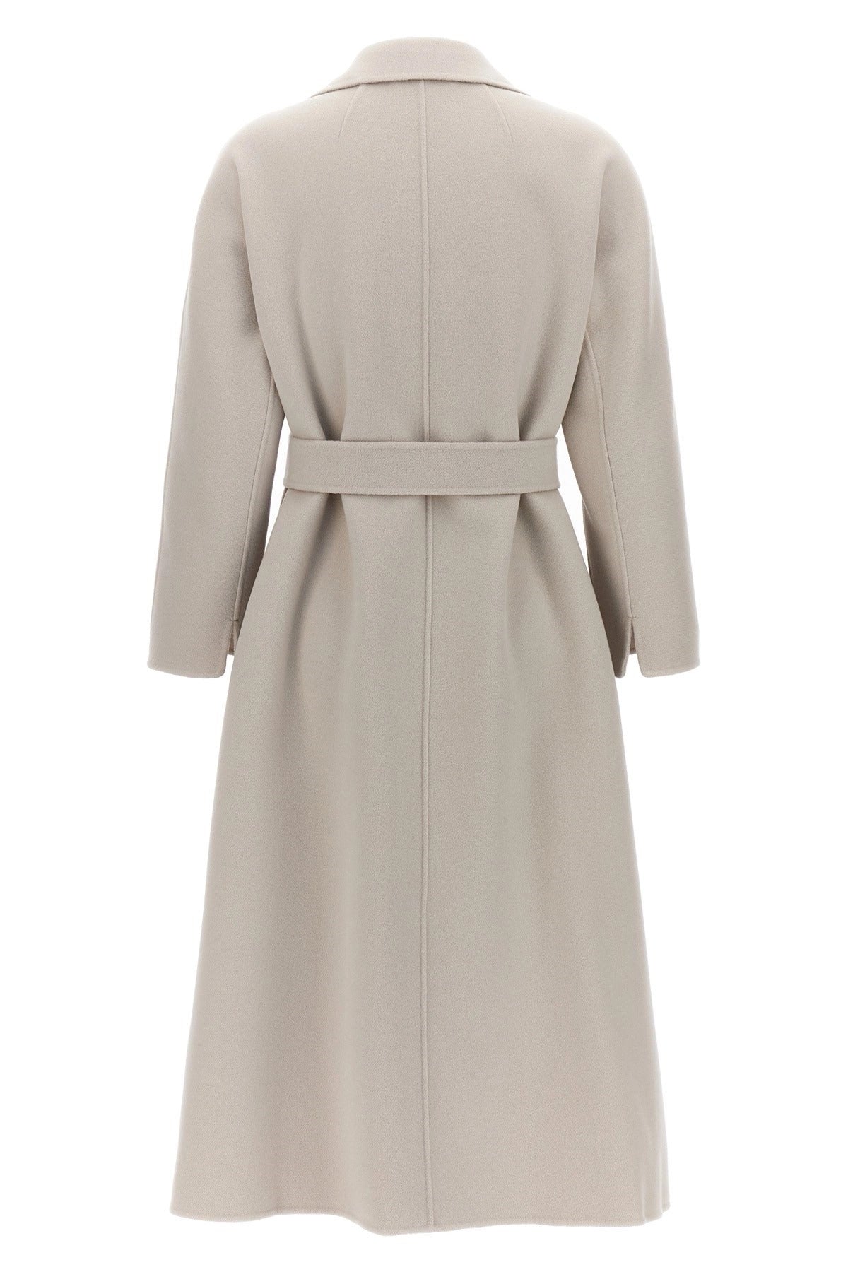 'S Max Mara Esturia Coat
