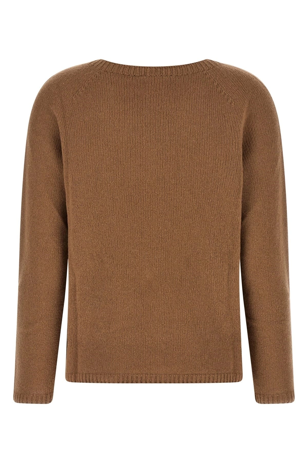 'S Max Mara Georg Wool Sweater - alternate view
