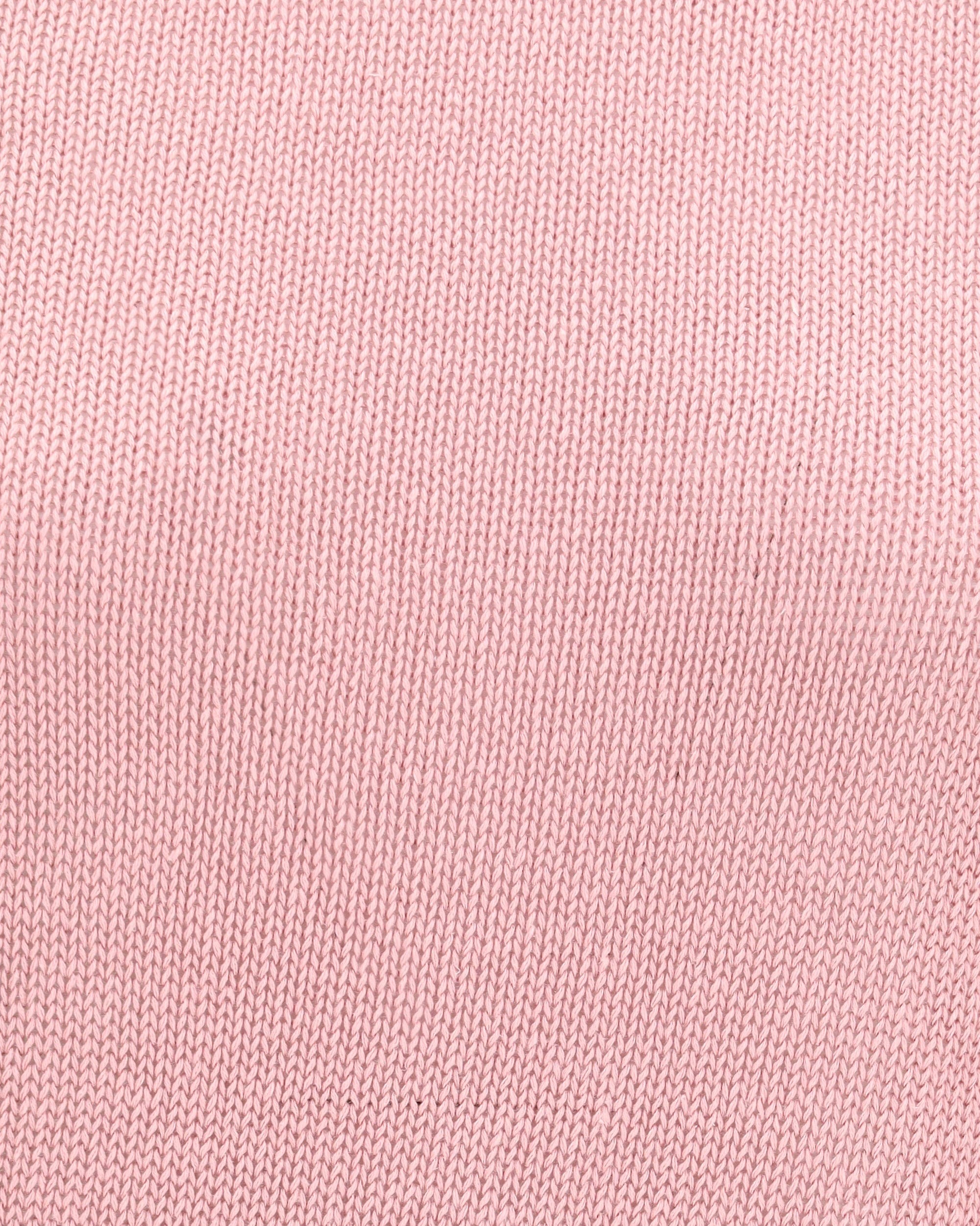 'S Max Mara Giolino Linen Sweater Kimono Sleeves