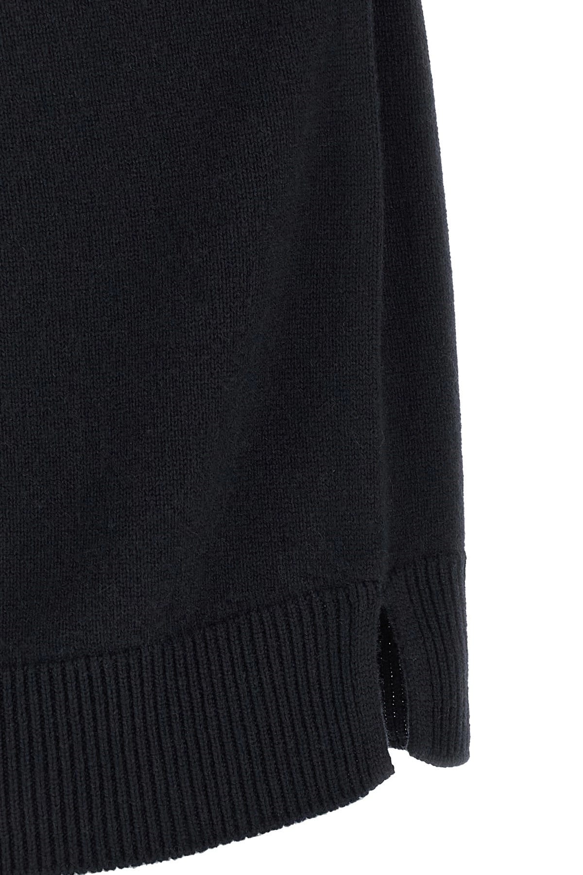 'S Max Mara 'S Max Mara Quercia Turtleneck Sweater