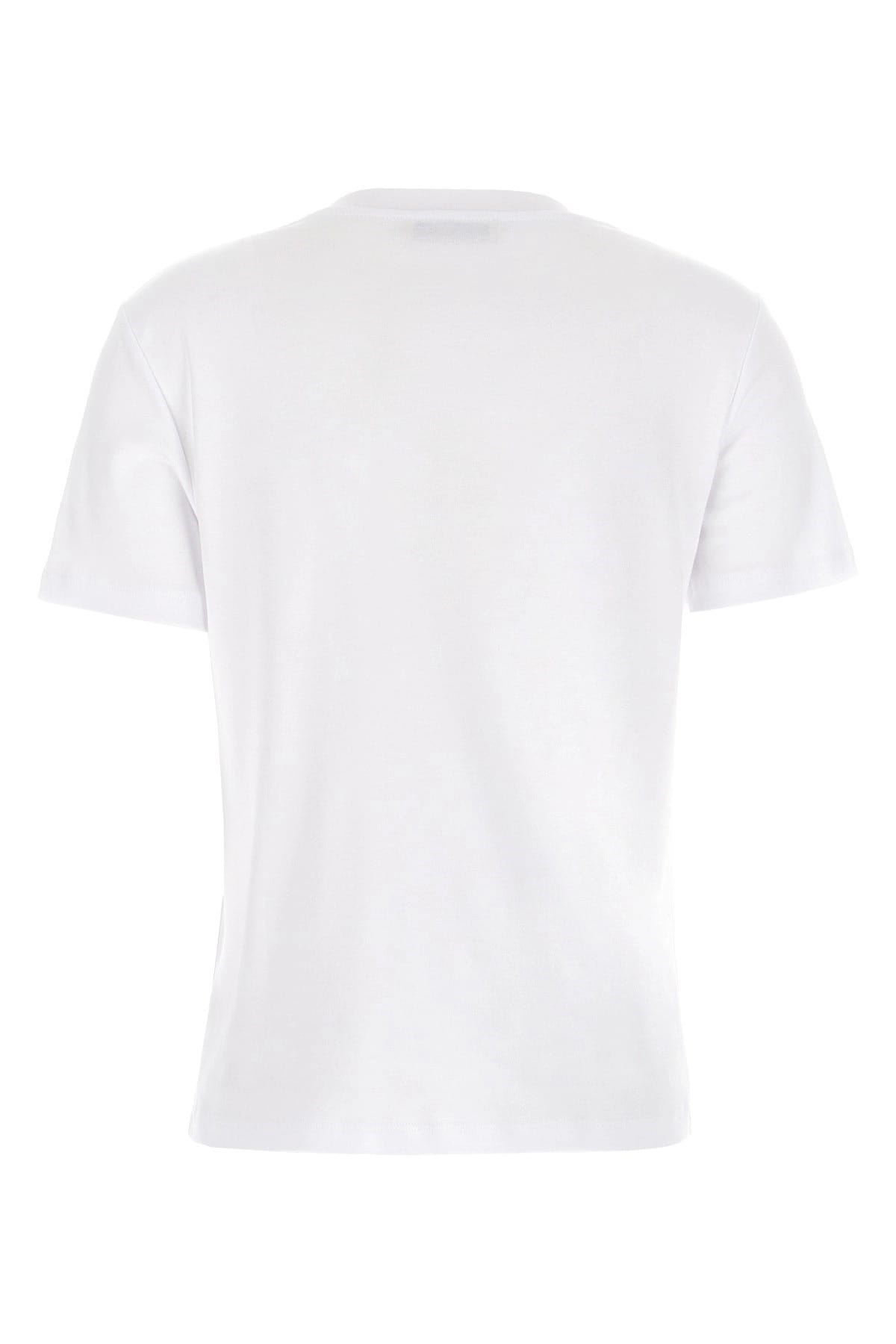 'S Max Mara 'S Max Mara Quieto T-Shirt