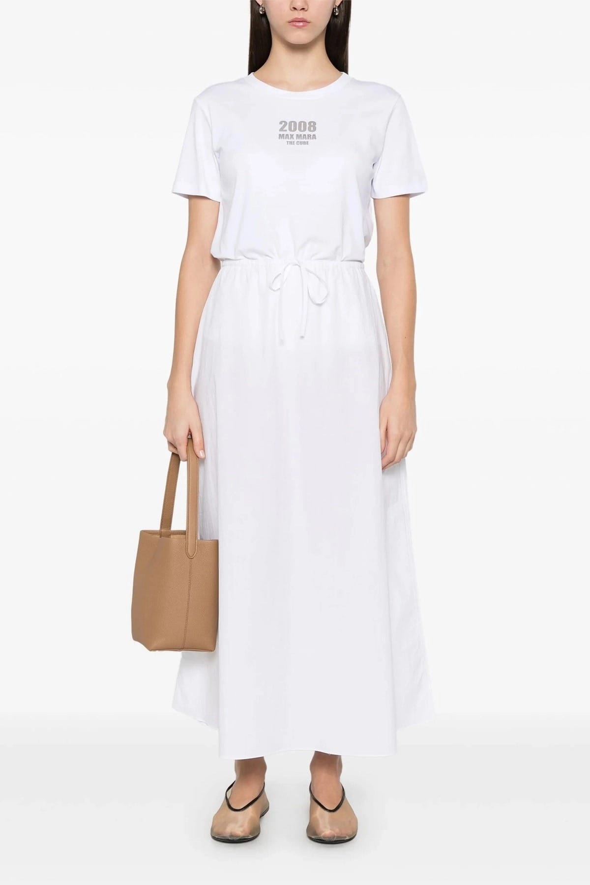 'S Max Mara 'S Max Mara Quieto T-Shirt