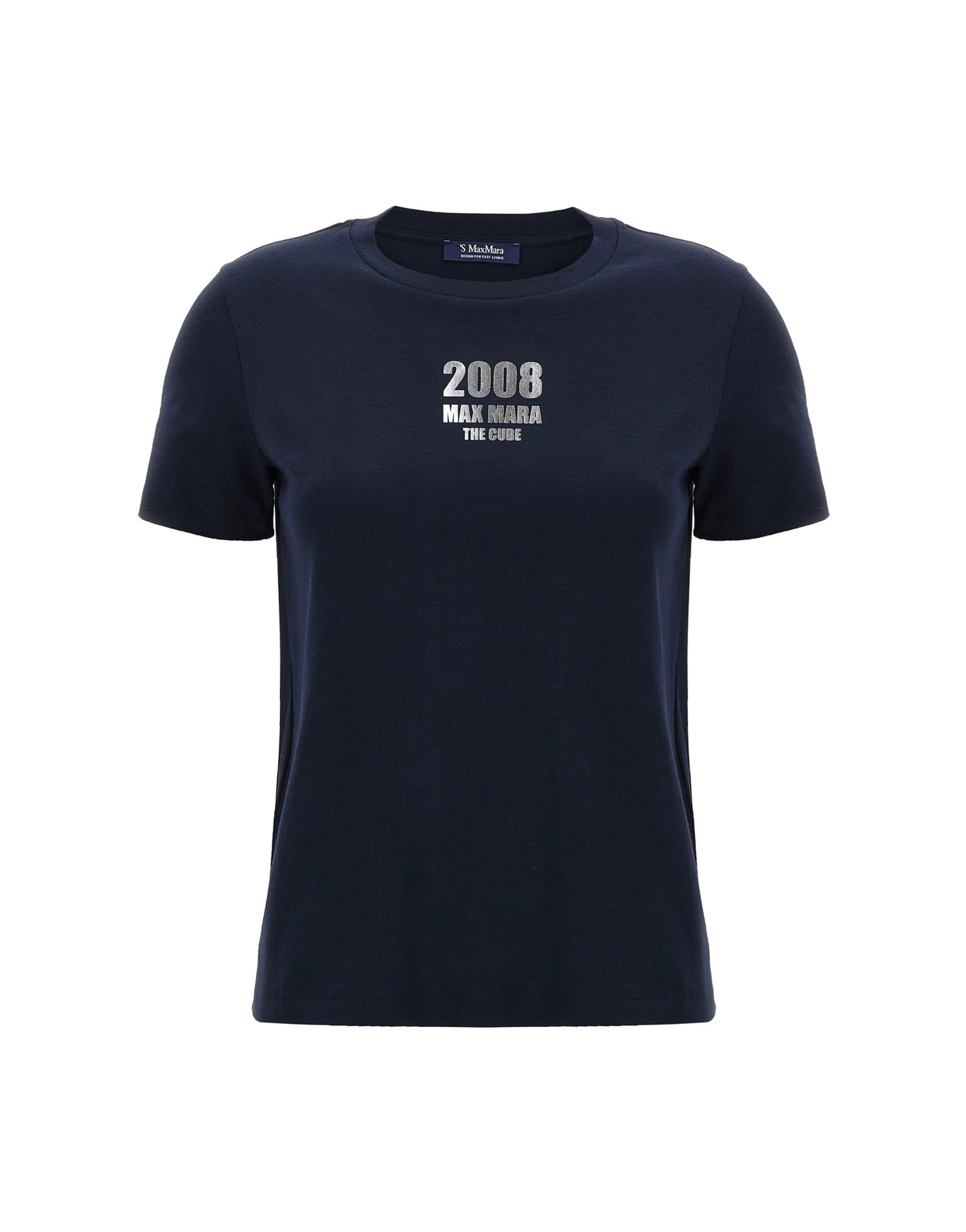 'S Max Mara 'S Max Mara Quieto T-Shirt