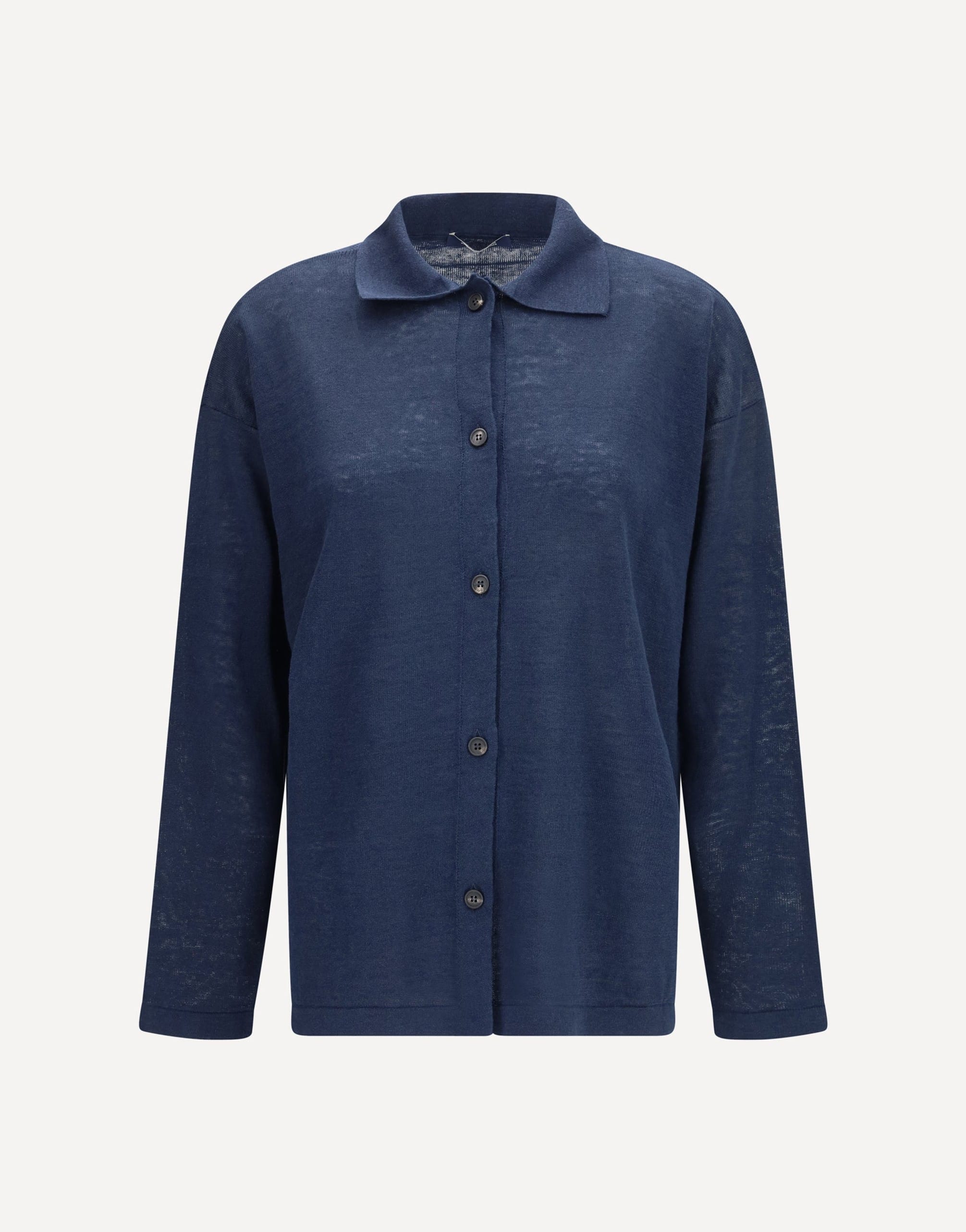 'S Max Mara Ribes Wool Cardigan