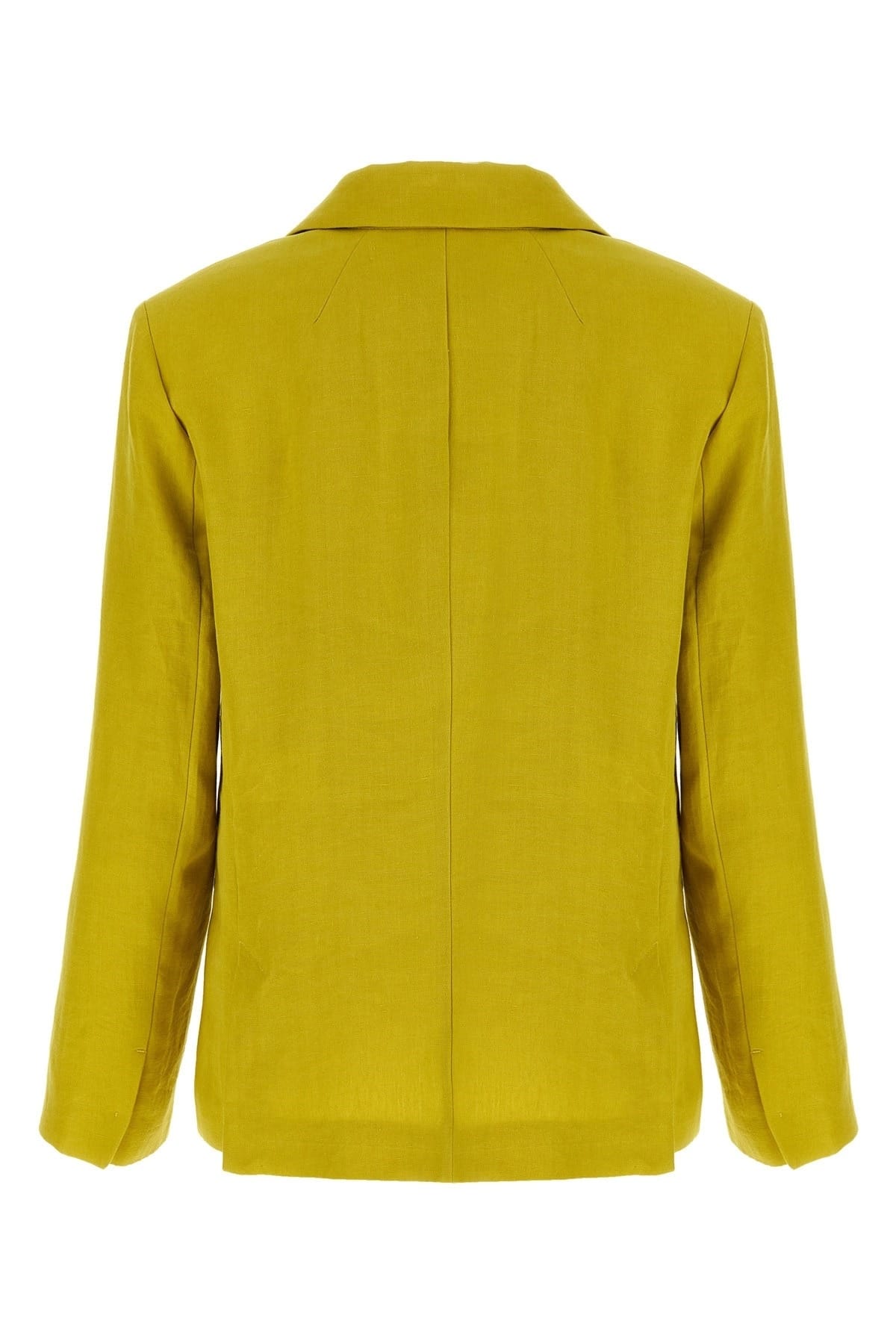 'S Max Mara 'S Max Mara Smmalberta Blazer