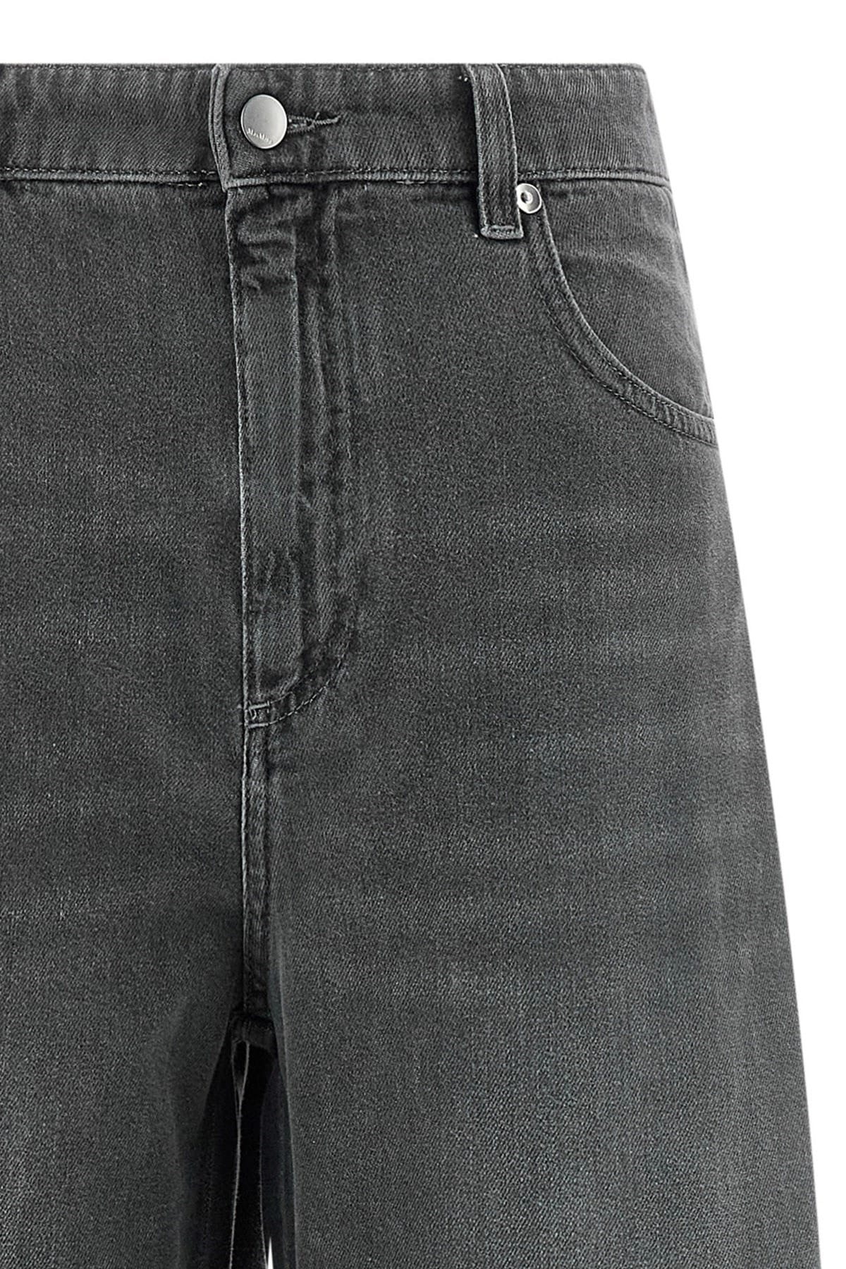 'S Max Mara 'S Max Mara Smmallegra Jeans