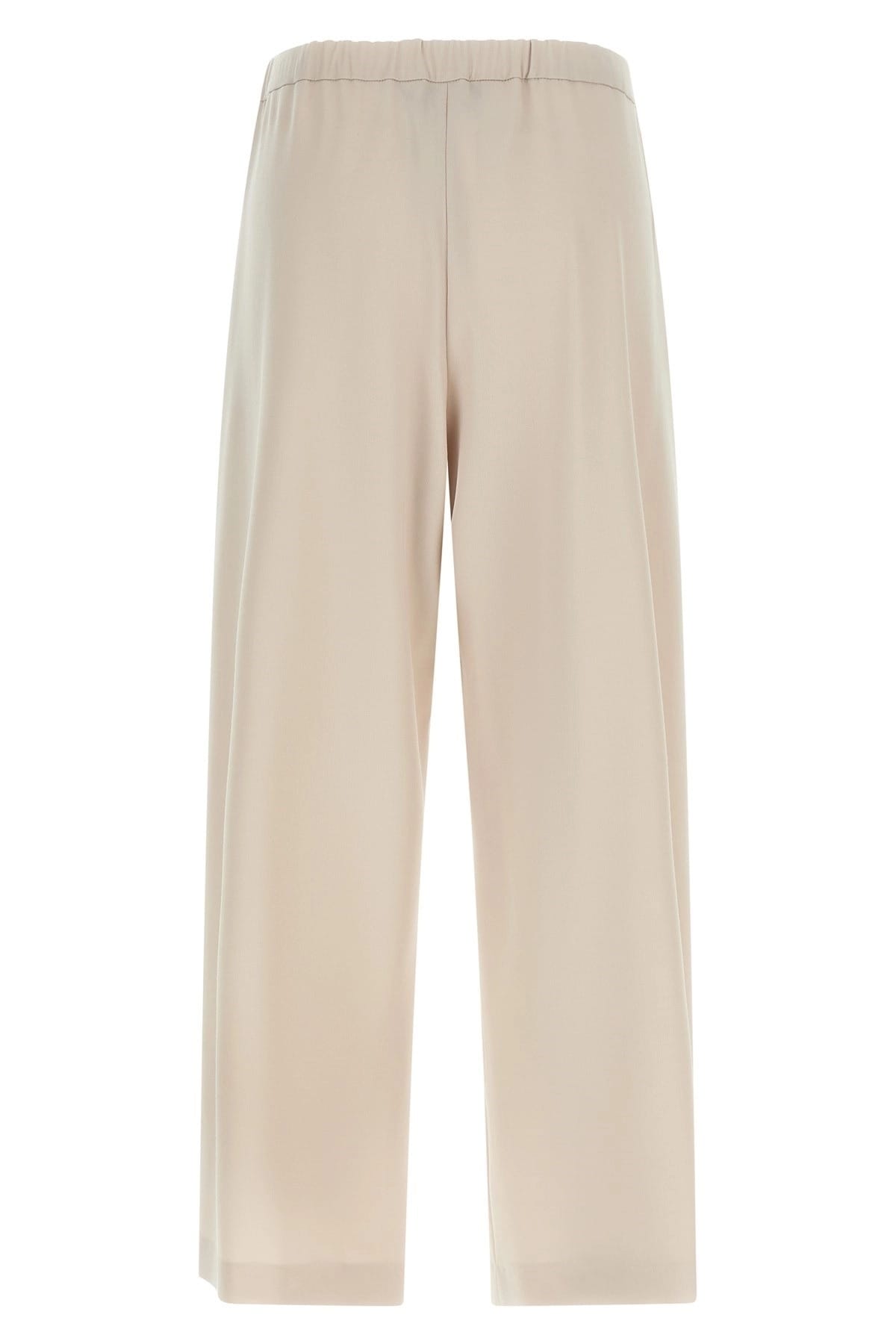 'S Max Mara 'S Max Mara Smmargenta Joggers