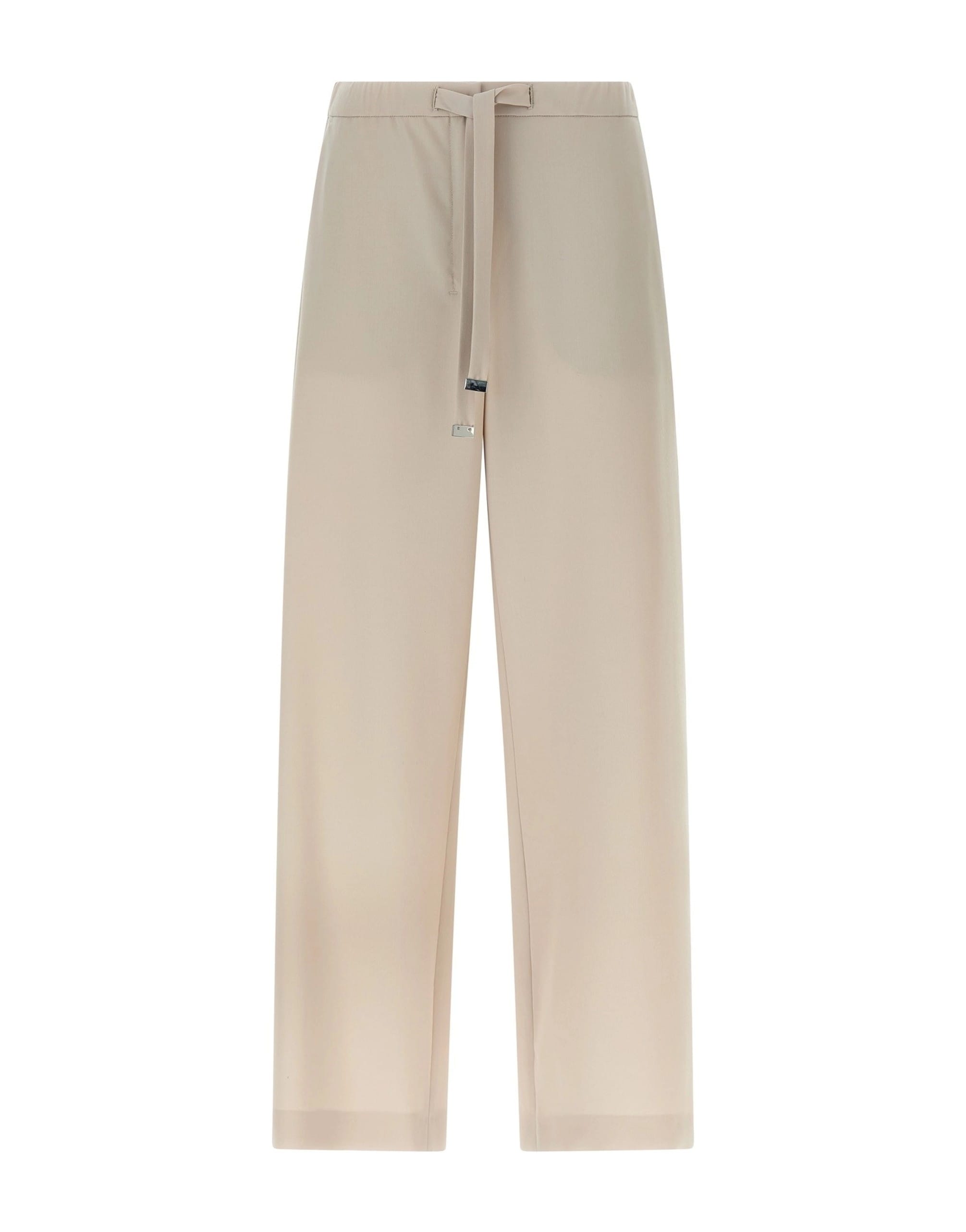 'S Max Mara 'S Max Mara Smmargenta Joggers