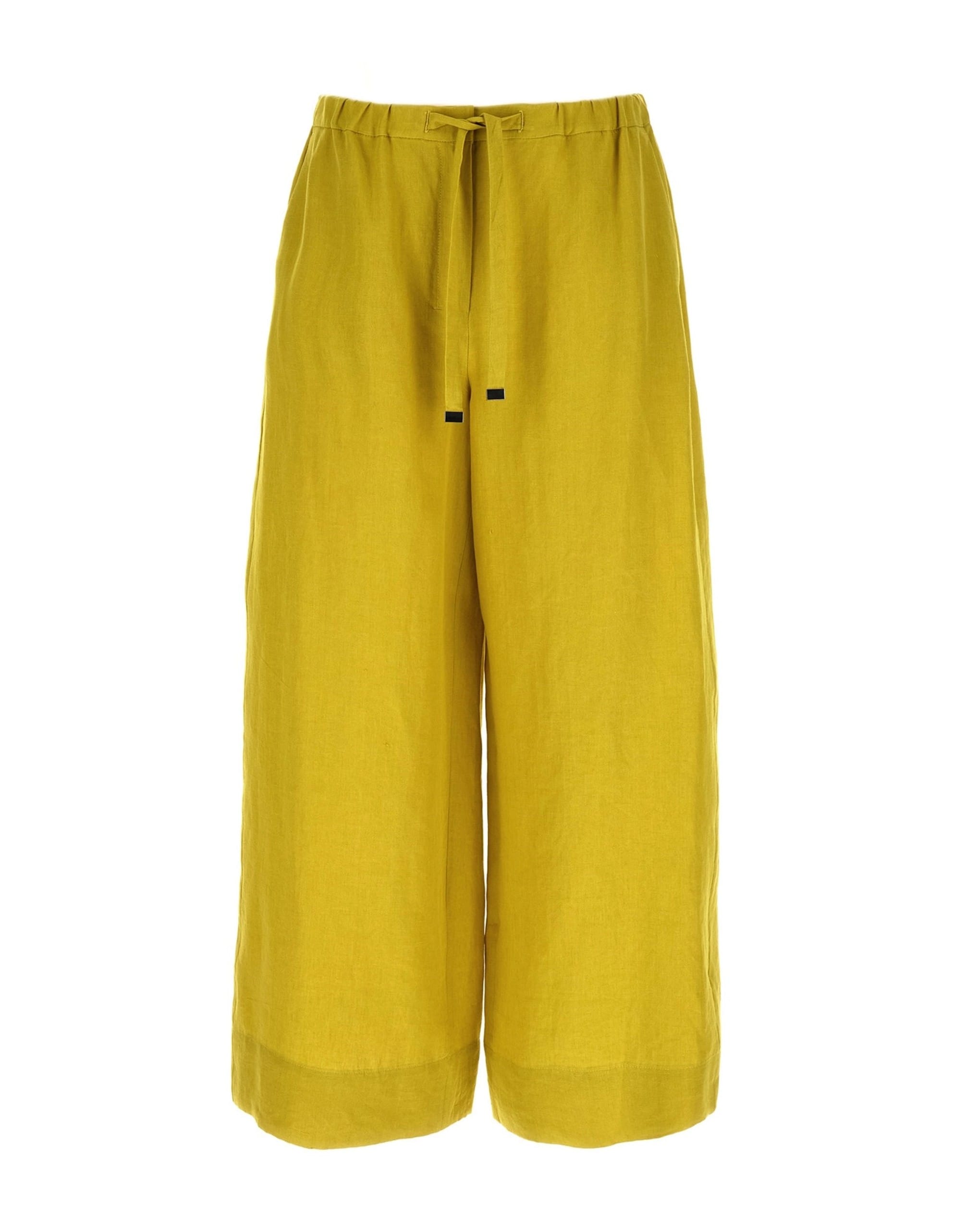 'S Max Mara 'S Max Mara Smmaurora Pants