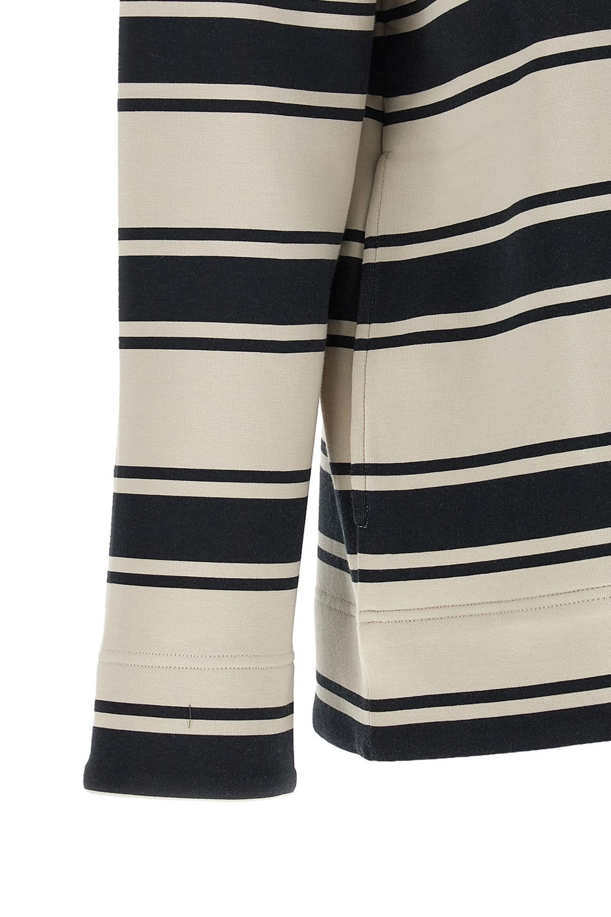 'S Max Mara 'S Max Mara Smmdream Zip Hoodie