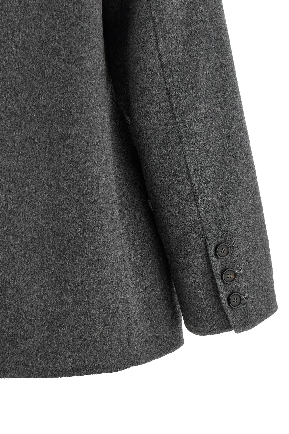 'S Max Mara 'S Max Mara Smmelfi Blazer
