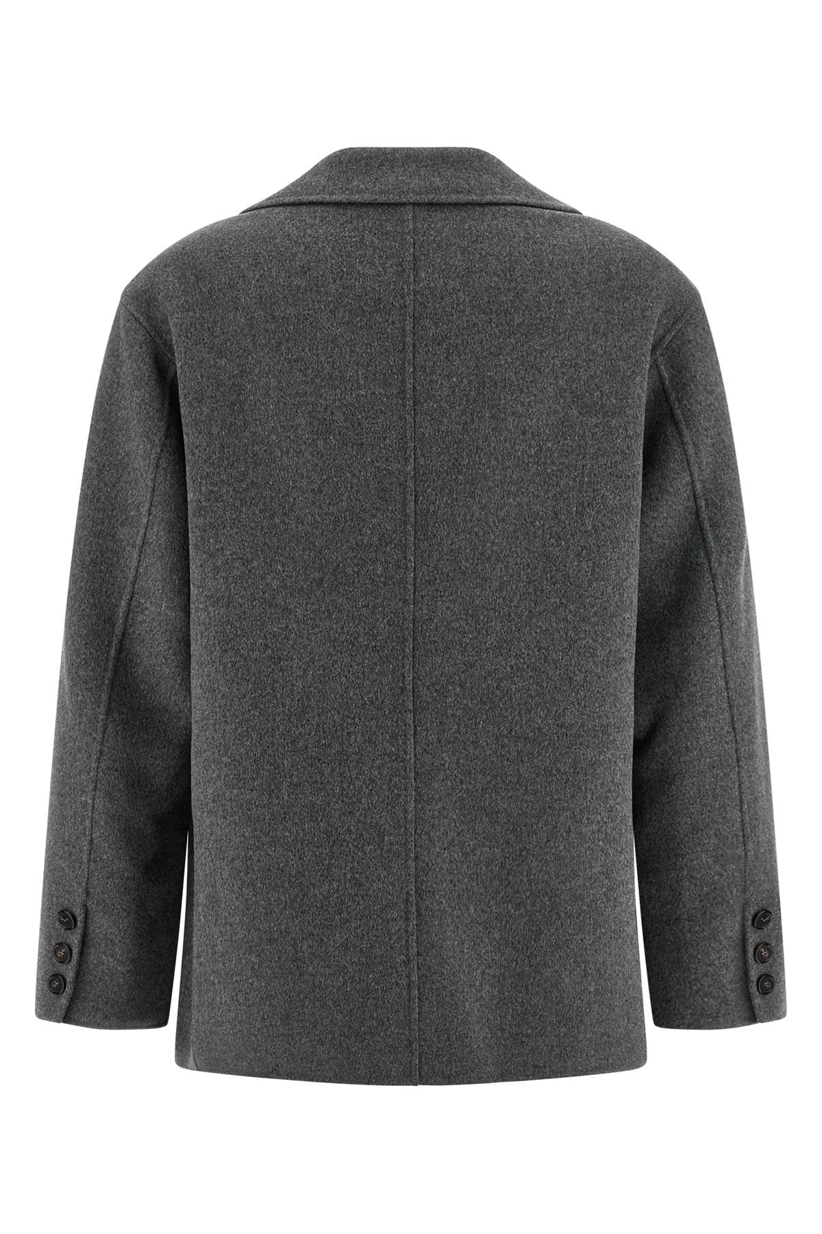 'S Max Mara 'S Max Mara Smmelfi Blazer