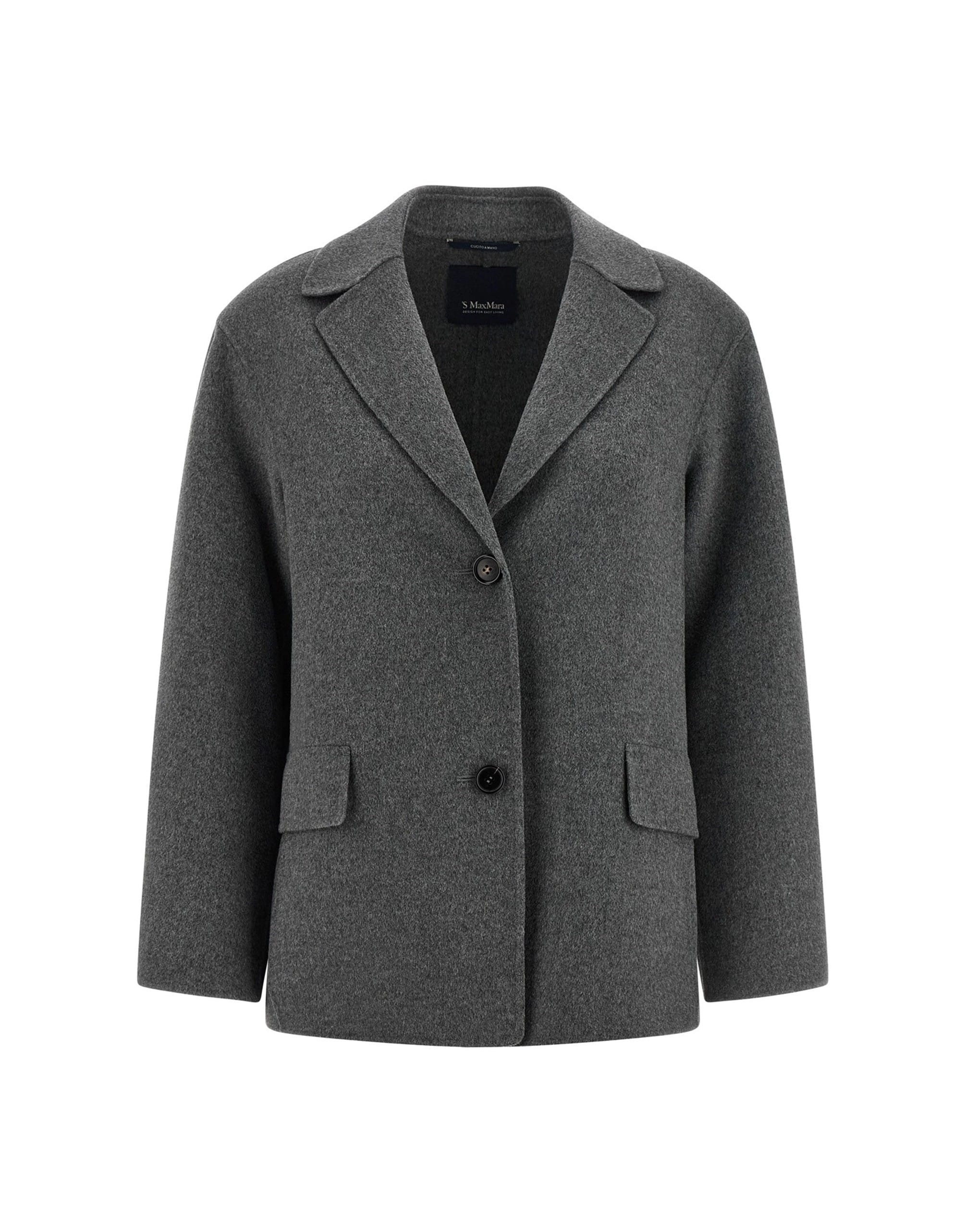 'S Max Mara 'S Max Mara Smmelfi Blazer