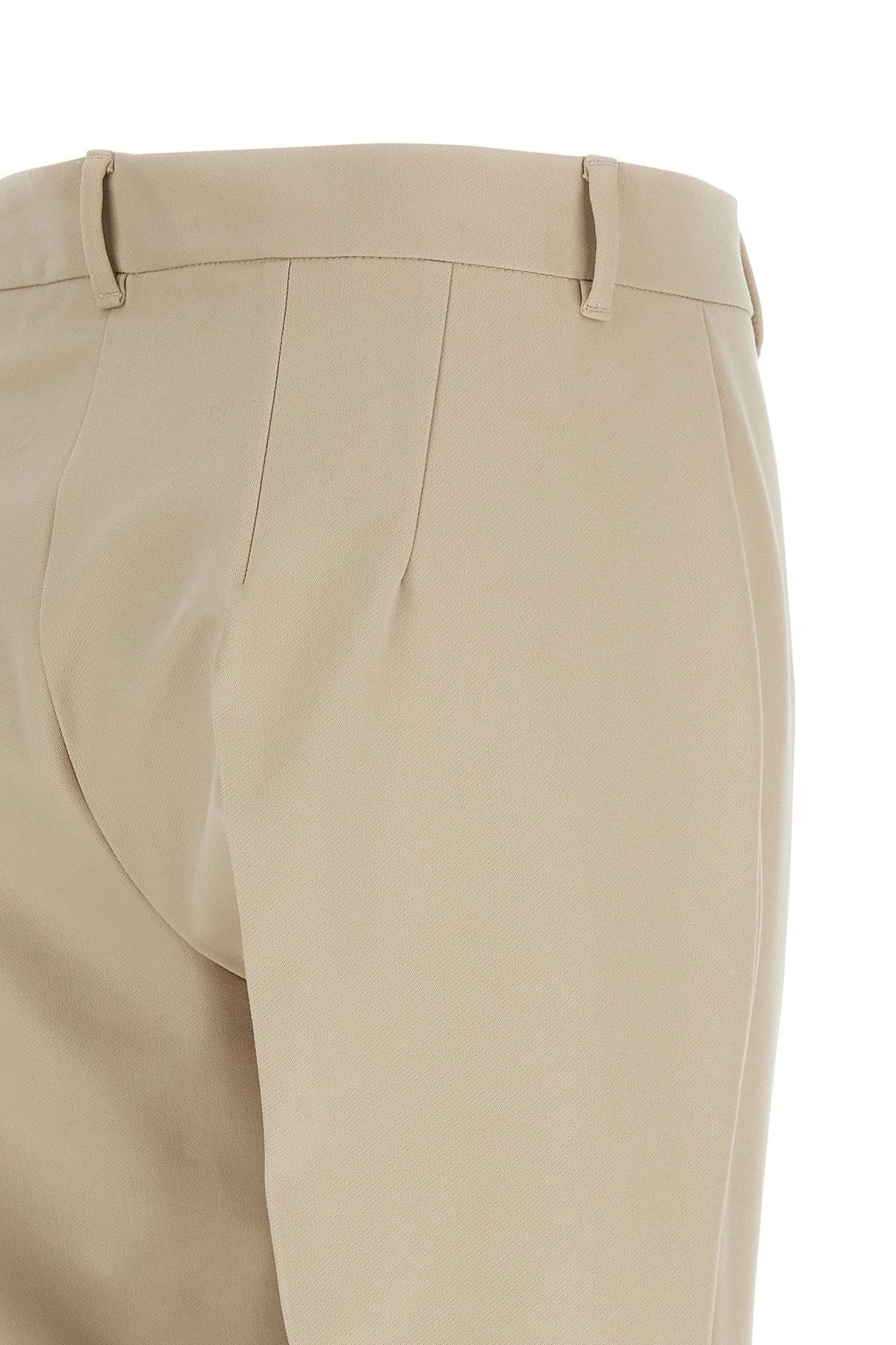 'S Max Mara 'S Max Mara Smmfatina Pants