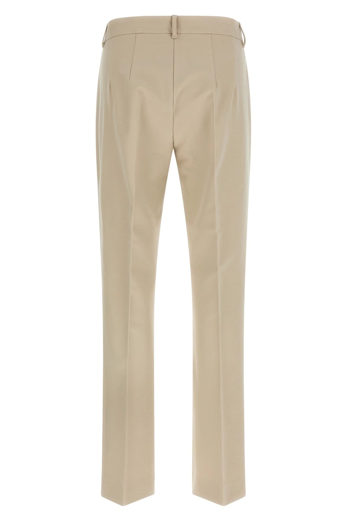 'S Max Mara 'S Max Mara Smmfatina Pants