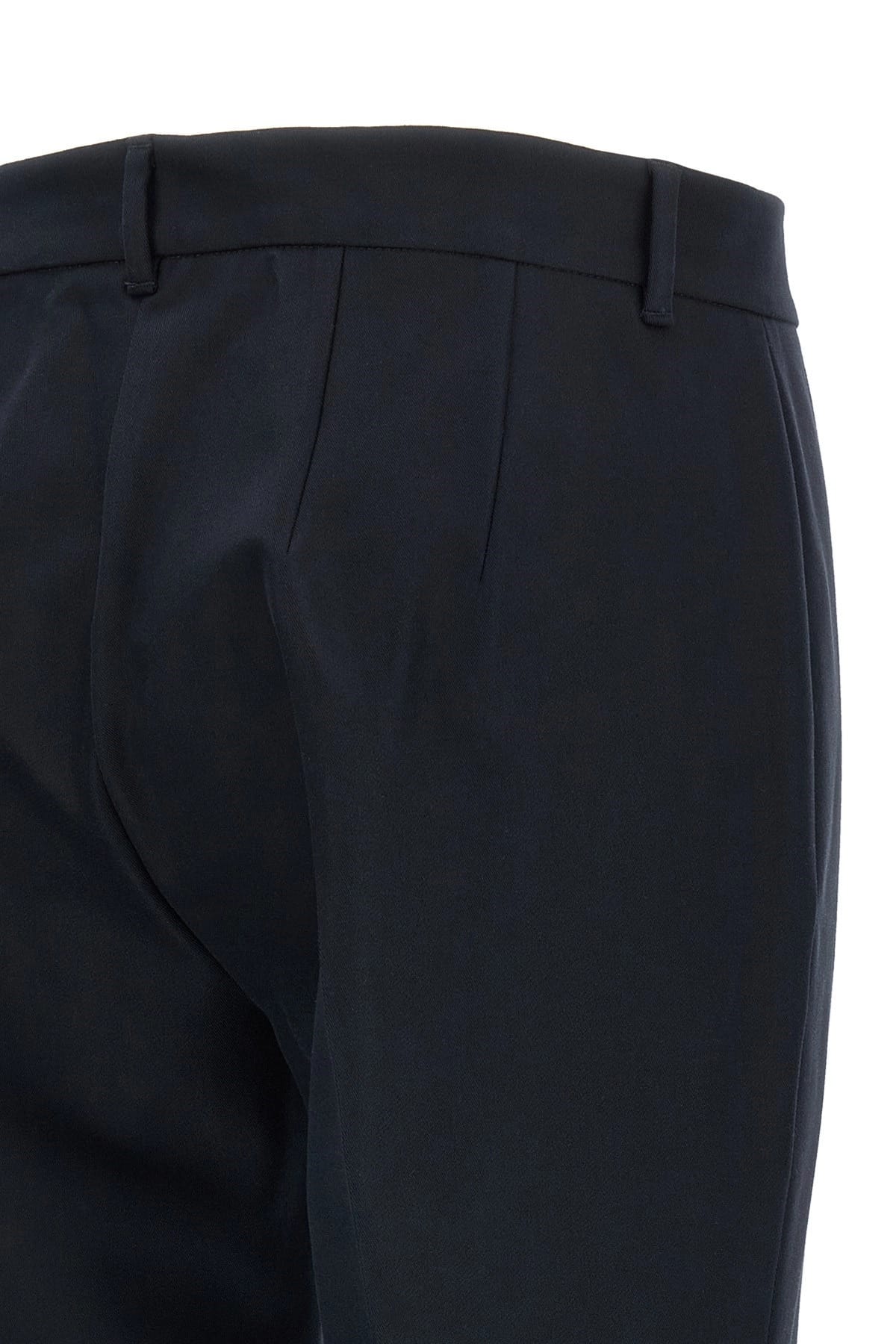 'S Max Mara 'S Max Mara Smmfatina Pants