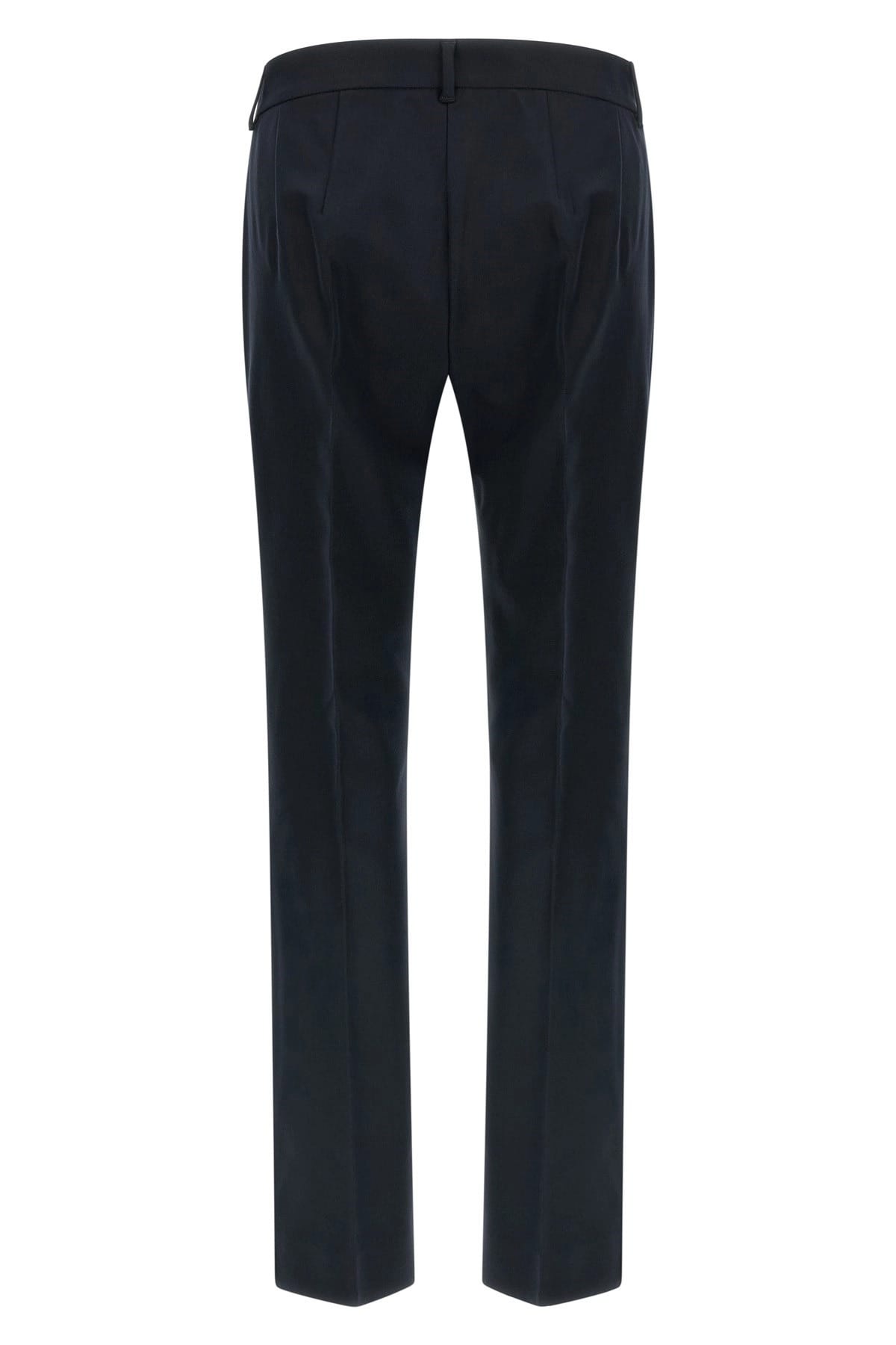 'S Max Mara 'S Max Mara Smmfatina Pants