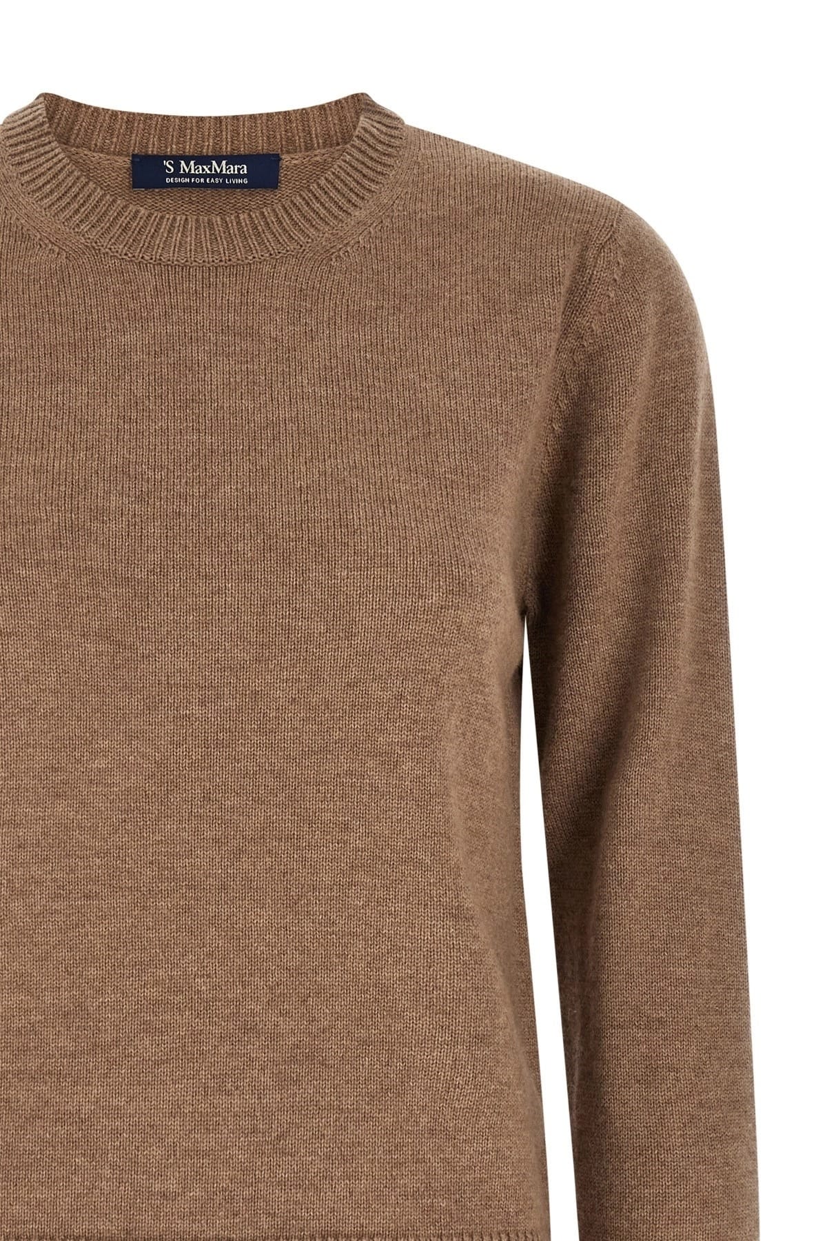 'S Max Mara 'S Max Mara Smmfresia Sweater