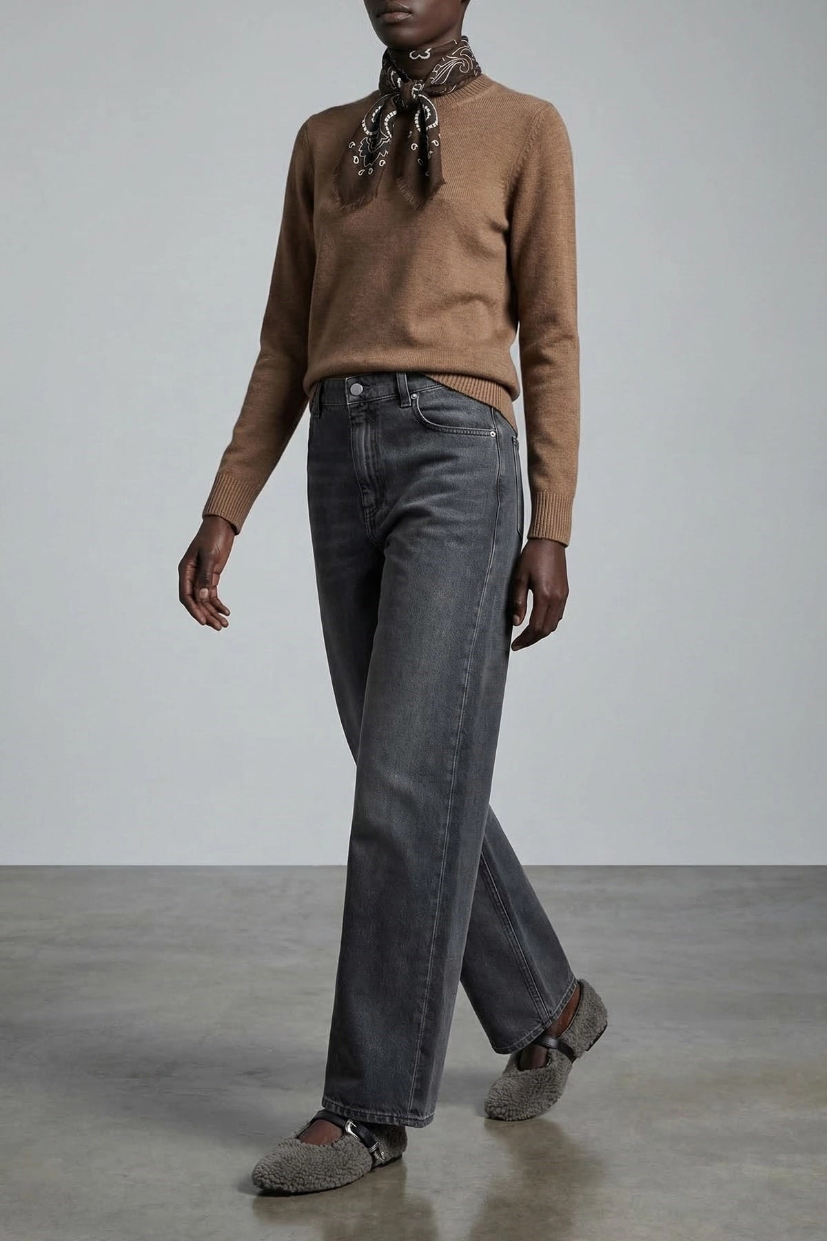 'S Max Mara 'S Max Mara Smmfresia Sweater