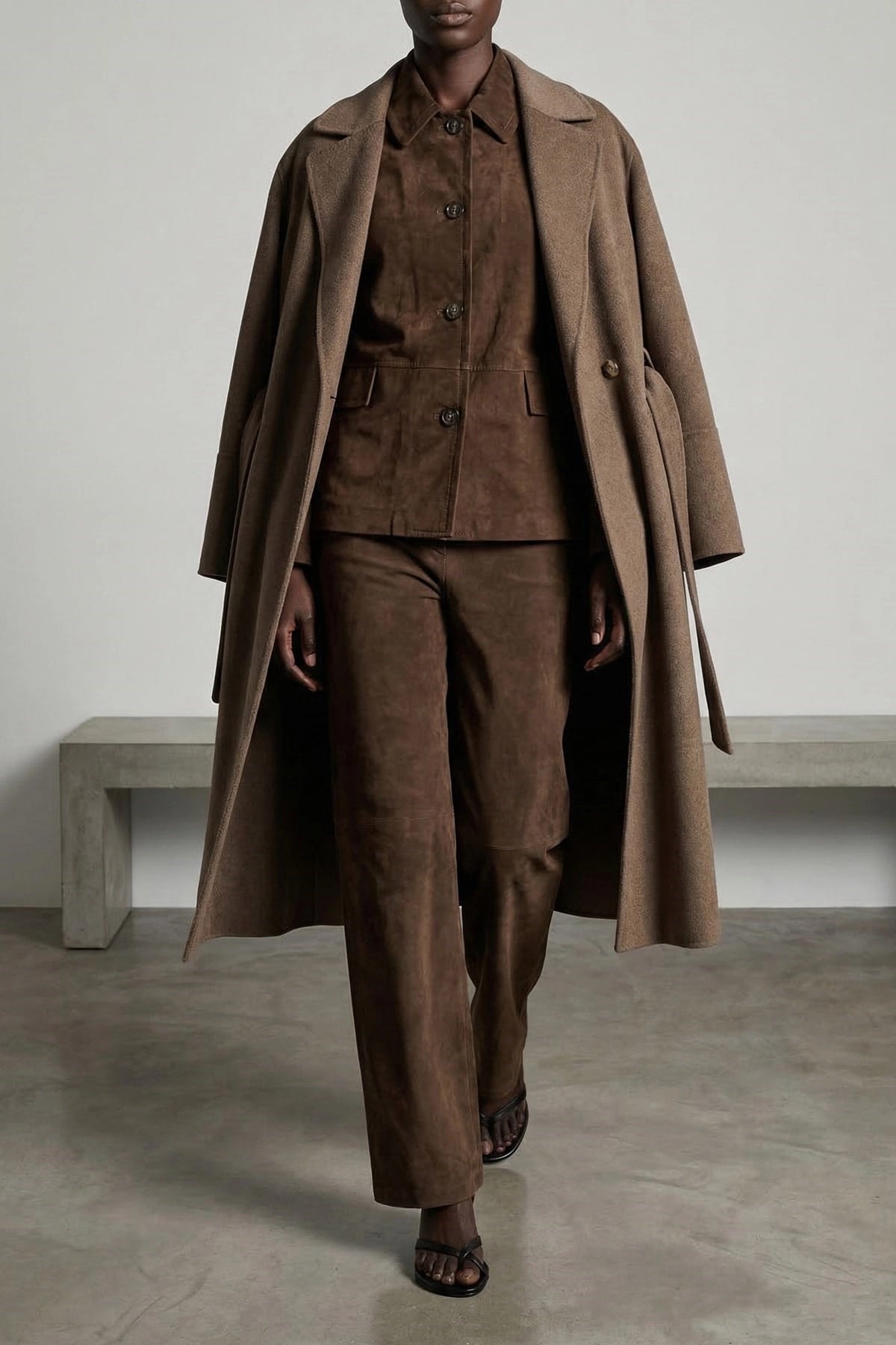 'S Max Mara 'S Max Mara Smmfulmine Pants