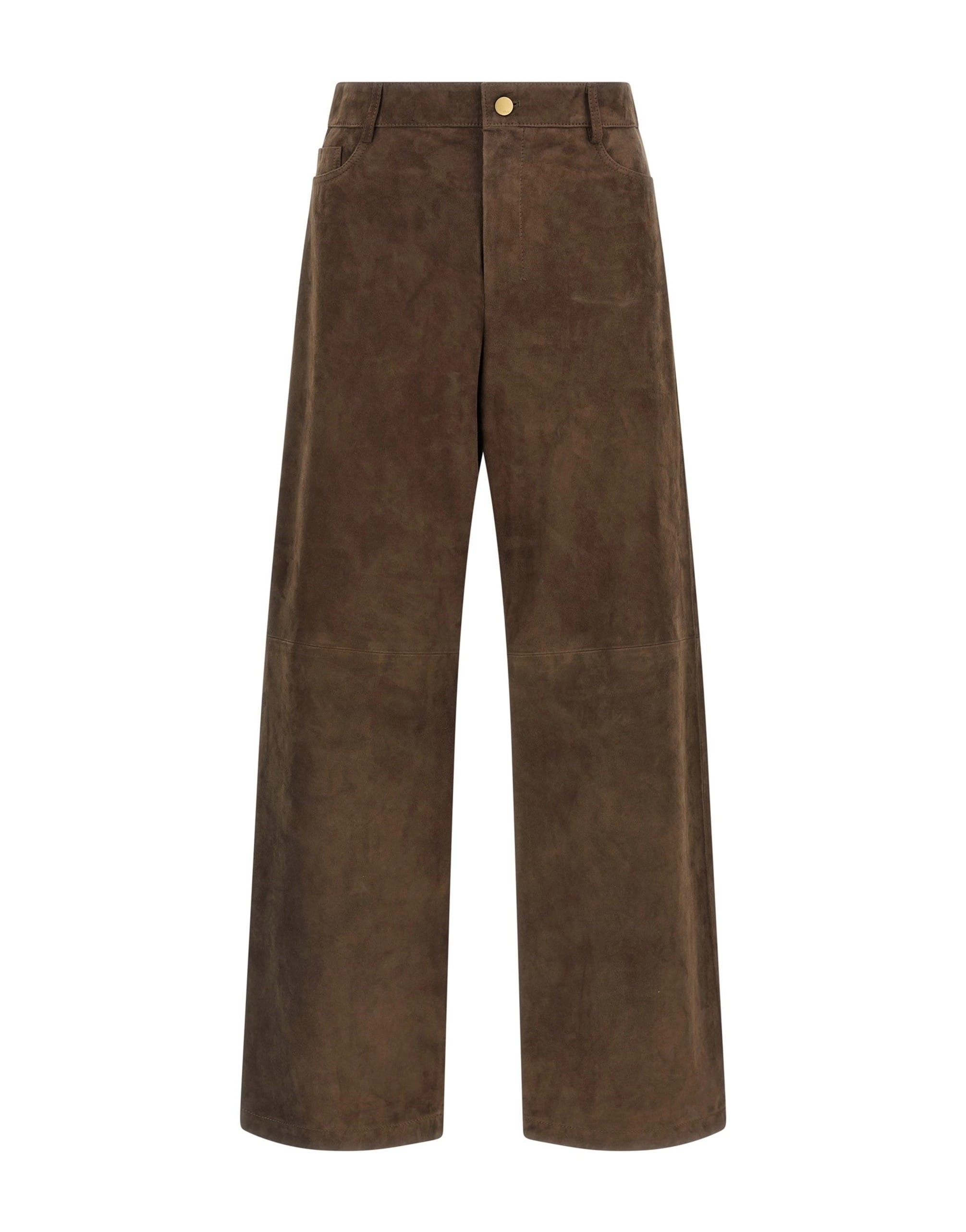 'S Max Mara 'S Max Mara Smmfulmine Pants