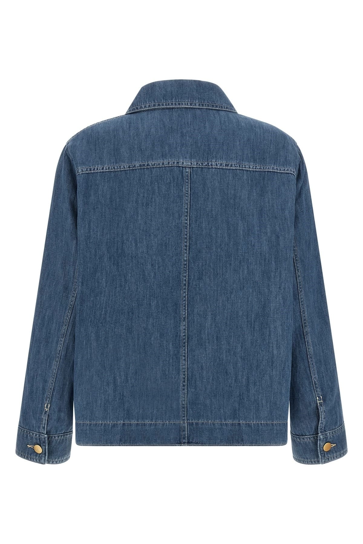 'S Max Mara 'S Max Mara Smmgalante Blazer