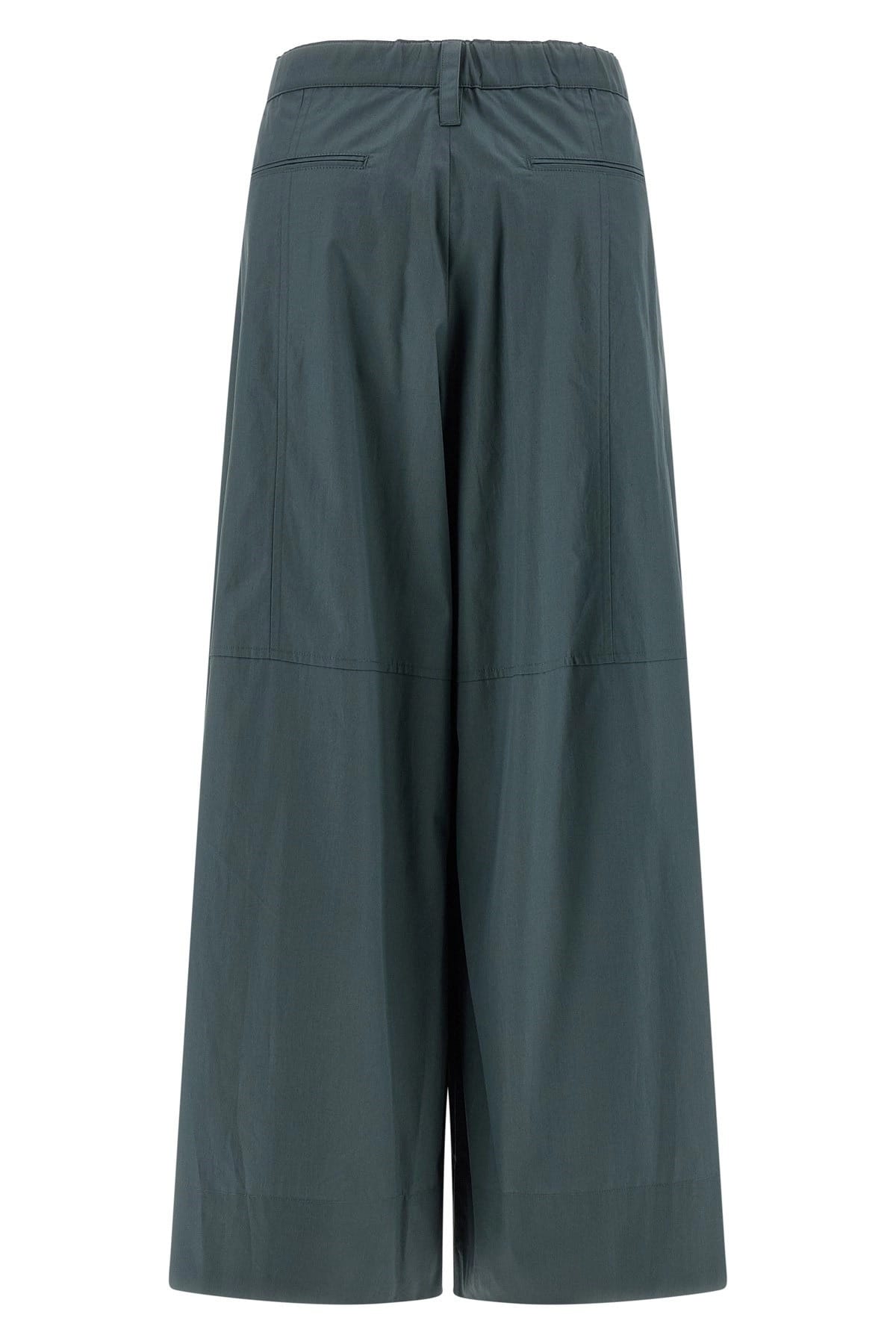 'S Max Mara Smmgufo Pants