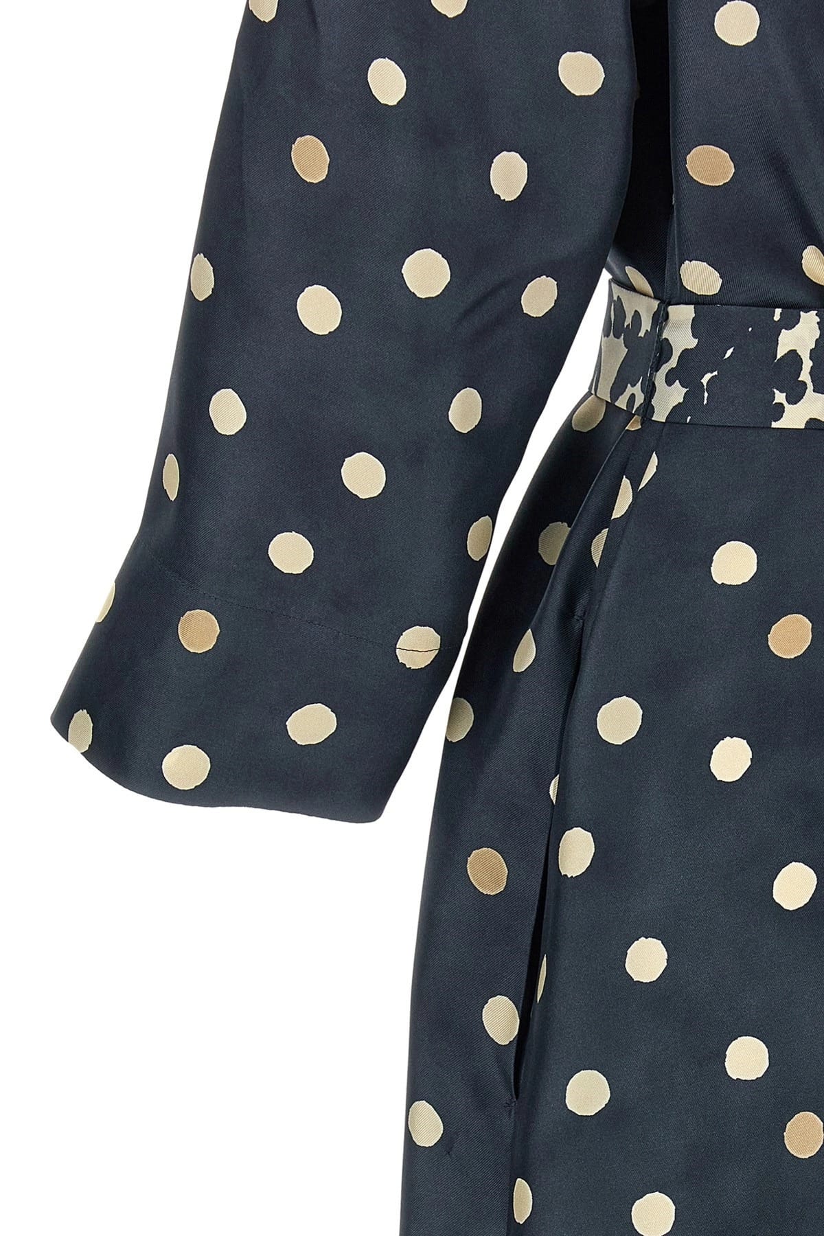 'S Max Mara 'S Max Mara Smmleva Midi Dress