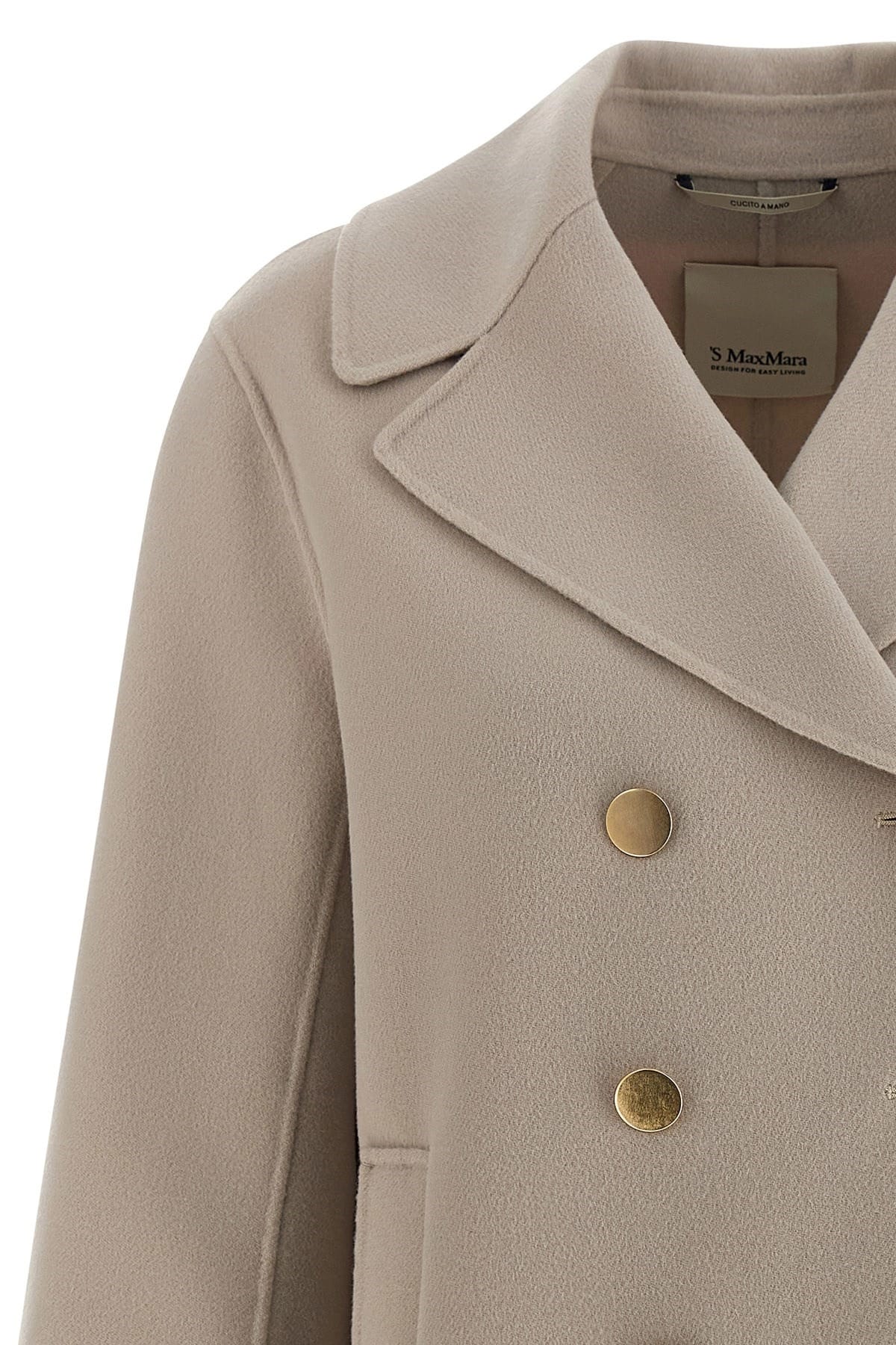 'S Max Mara 'S Max Mara Smmmargot Blazer