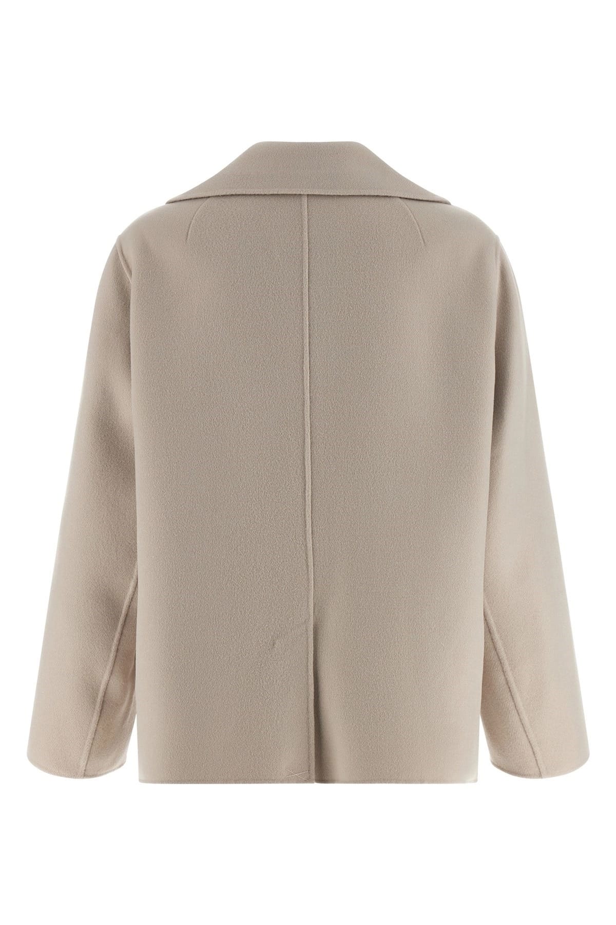 'S Max Mara 'S Max Mara Smmmargot Blazer