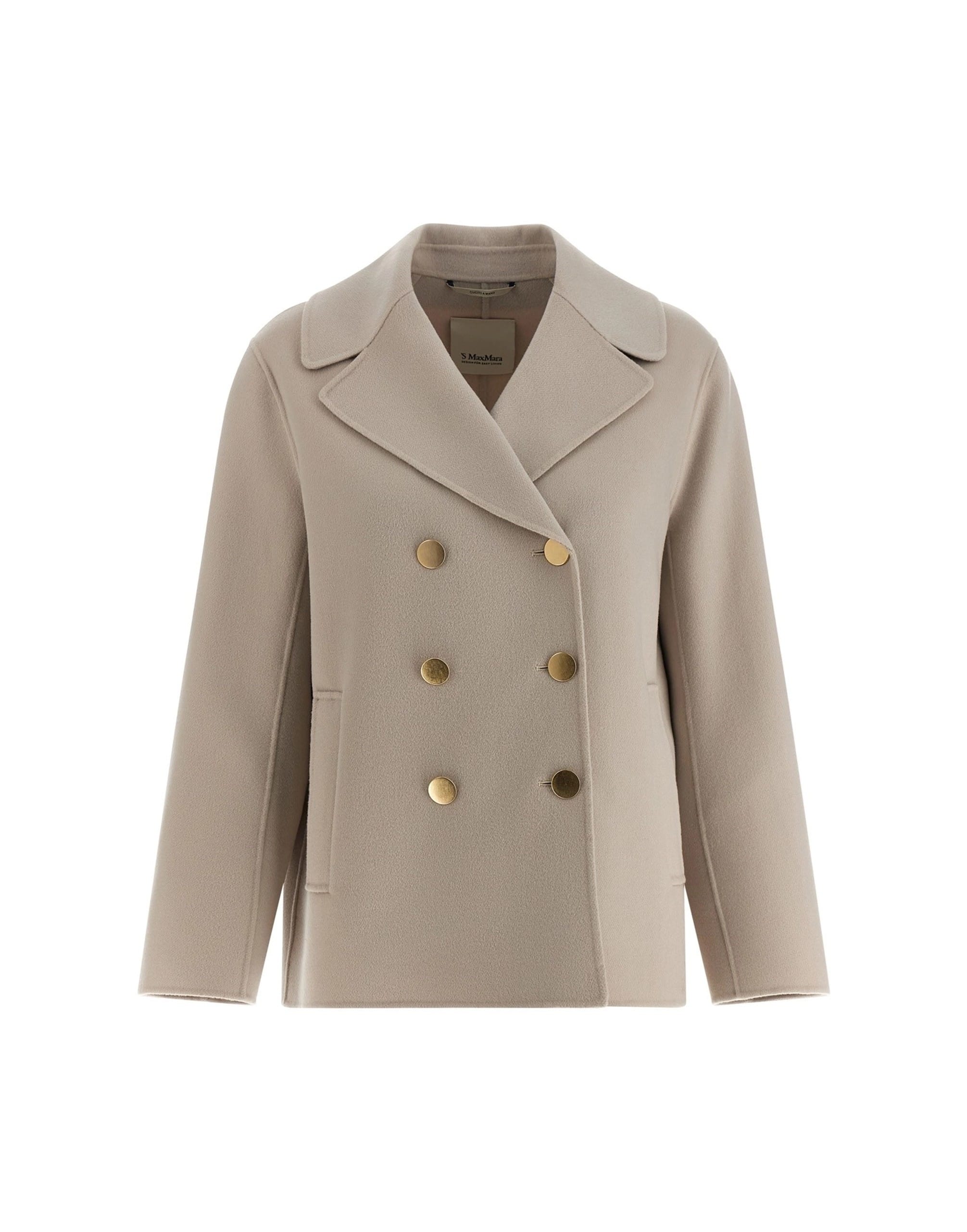 'S Max Mara 'S Max Mara Smmmargot Blazer