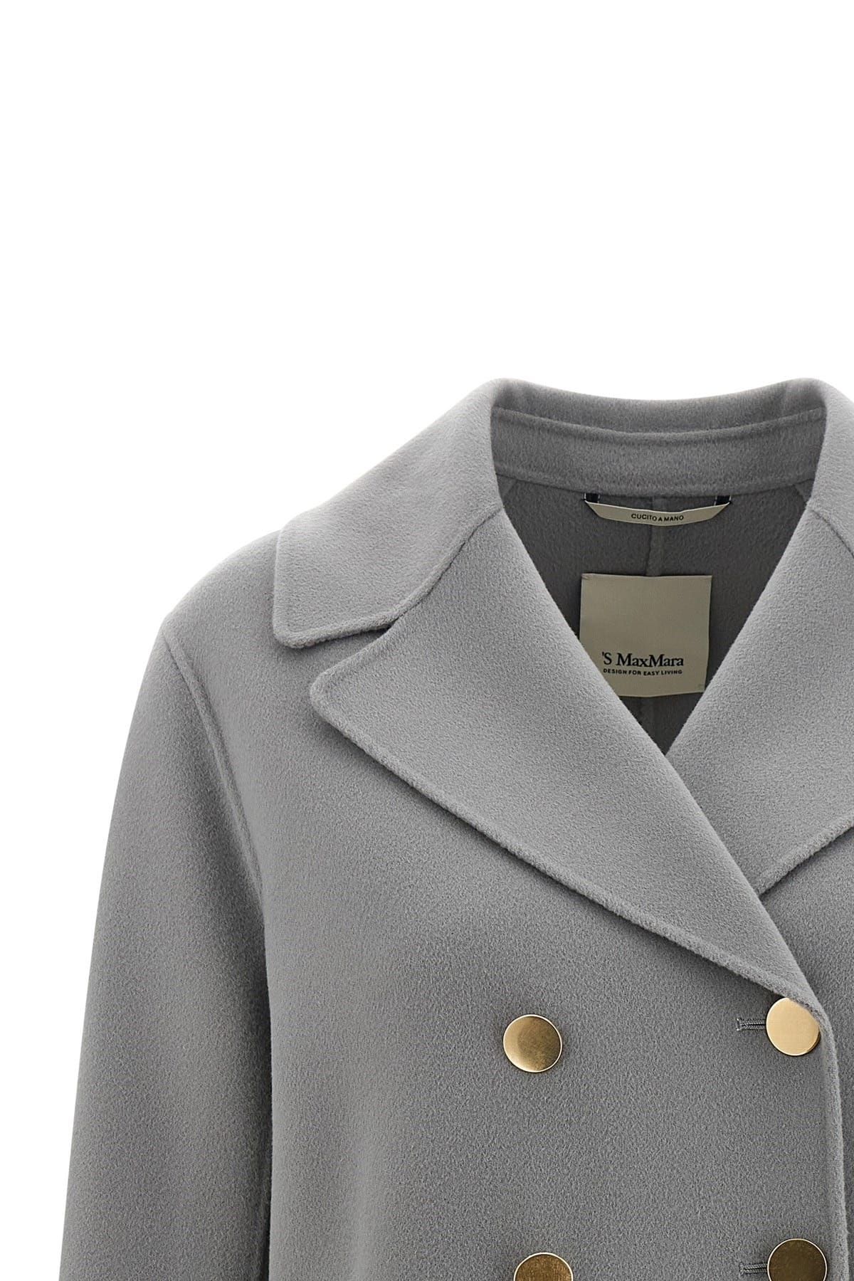 'S Max Mara 'S Max Mara Smmmargot Blazer