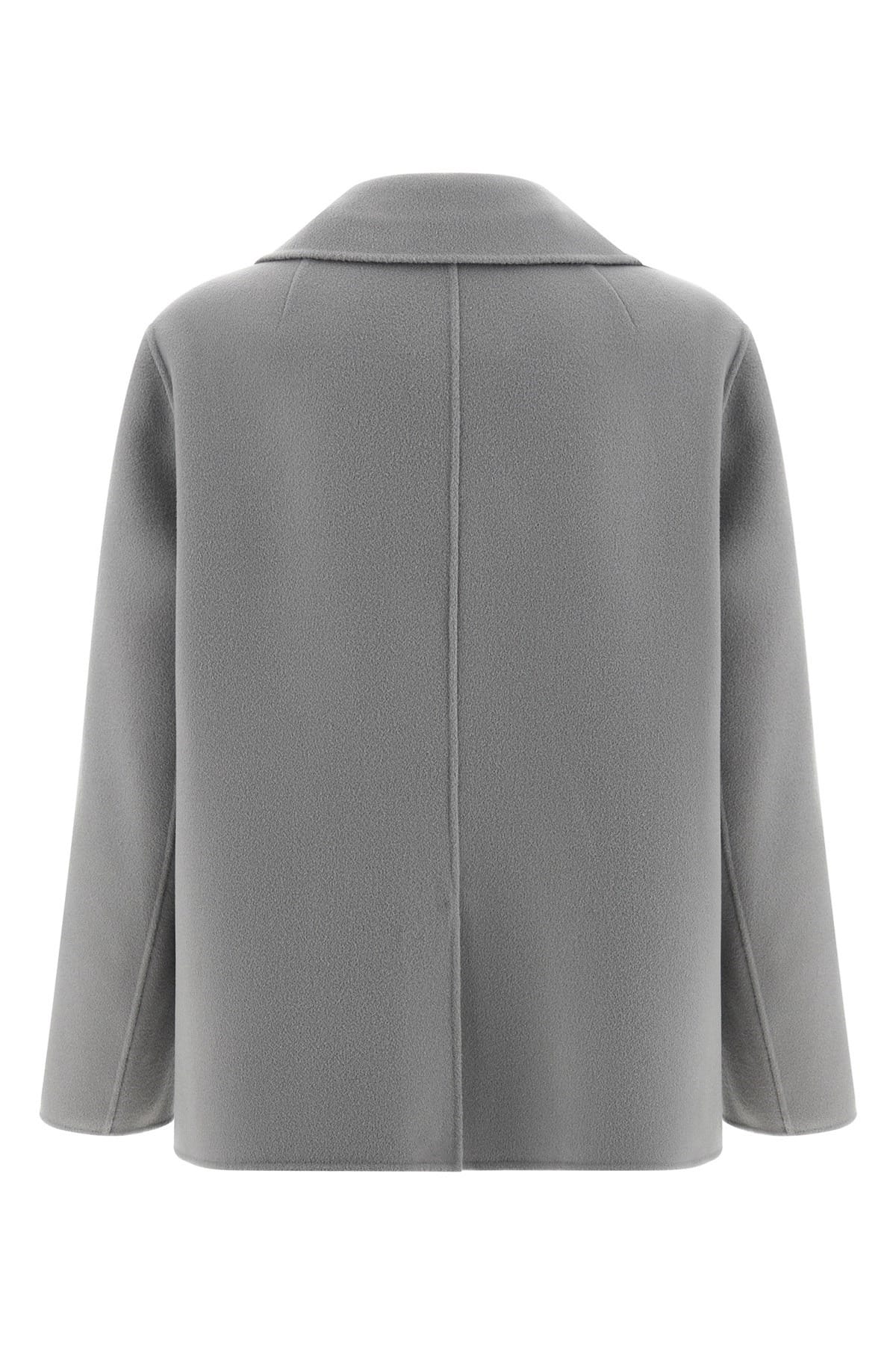 'S Max Mara 'S Max Mara Smmmargot Blazer