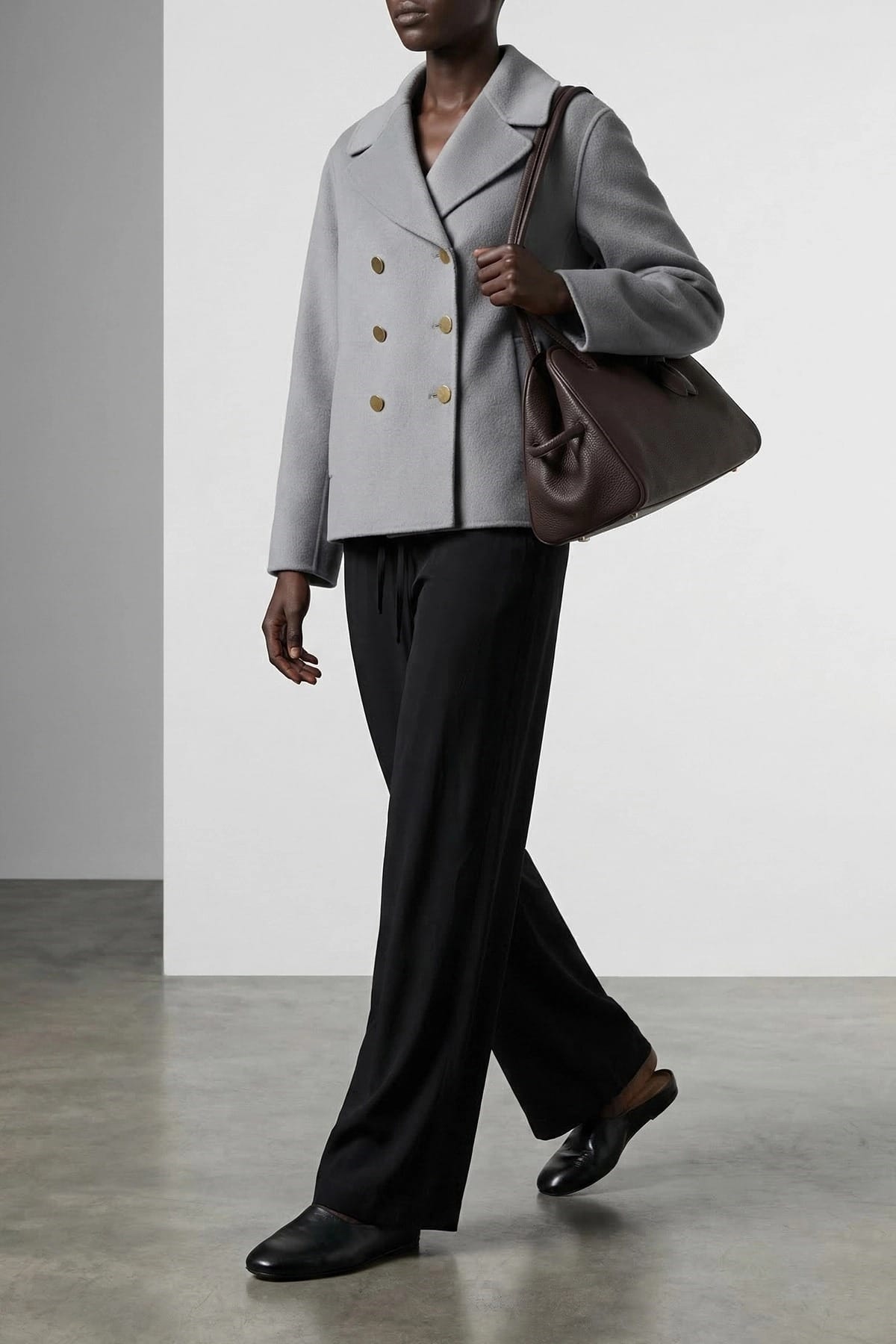 'S Max Mara 'S Max Mara Smmmargot Blazer