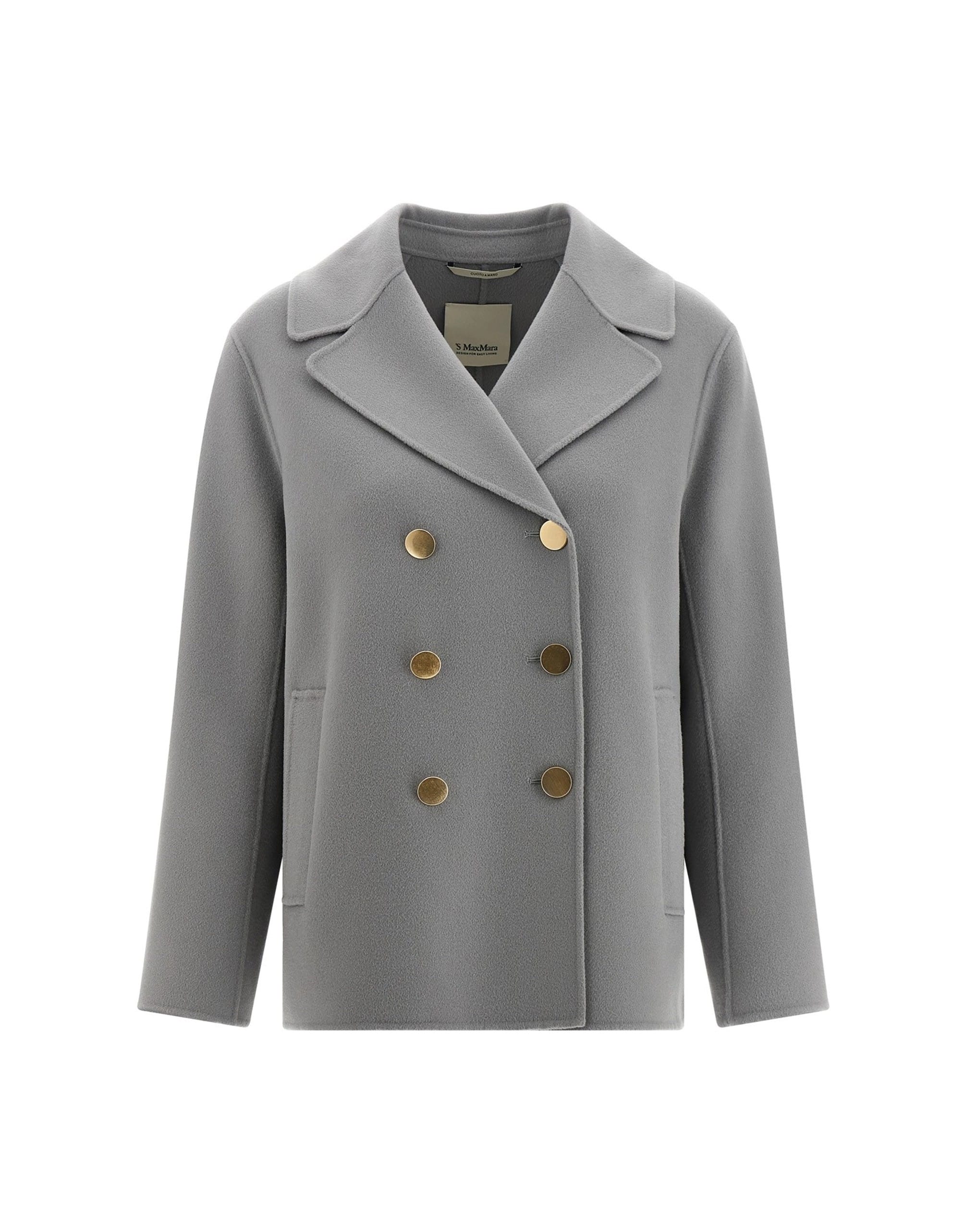 'S Max Mara 'S Max Mara Smmmargot Blazer