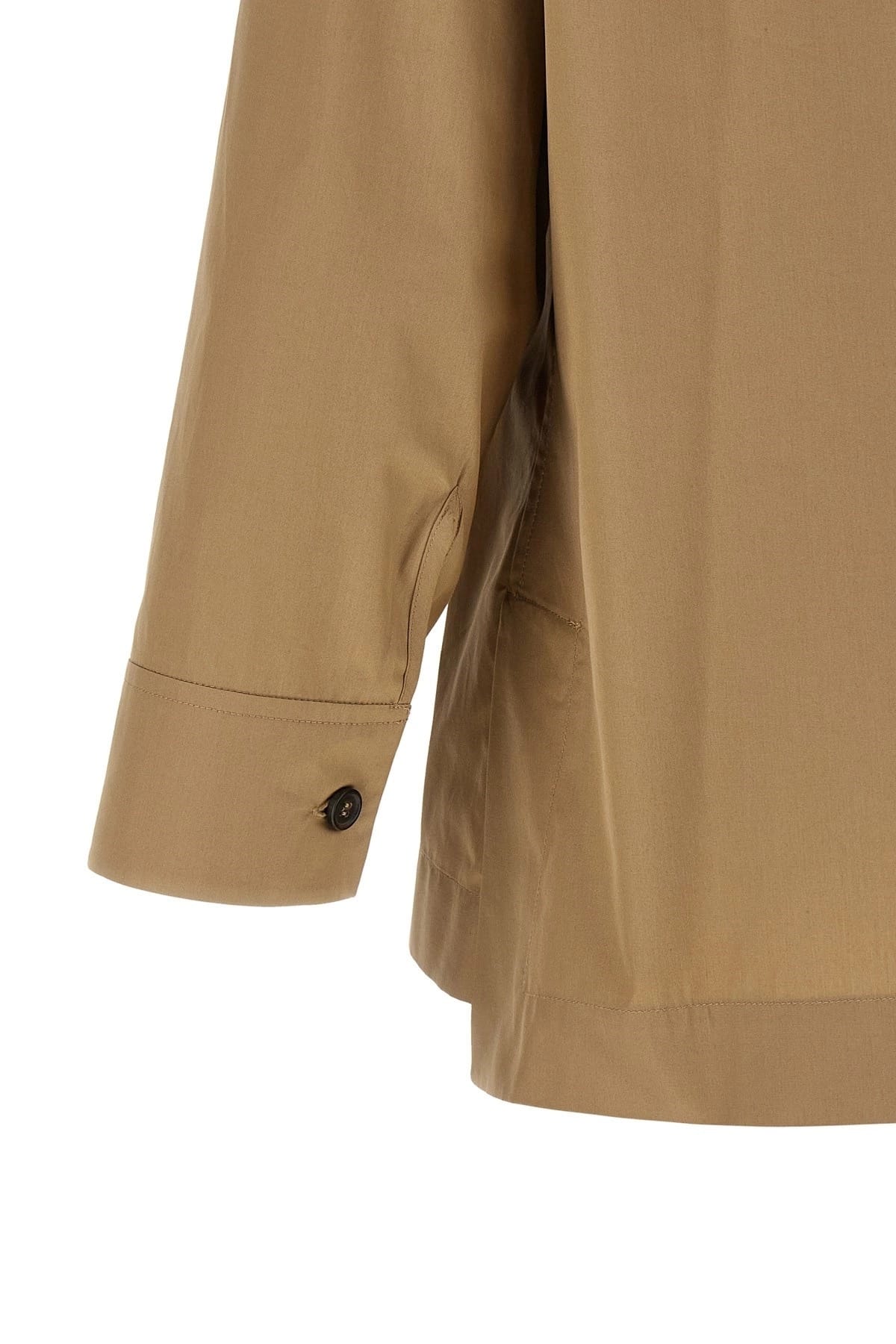 'S Max Mara 'S Max Mara Smmmarianne Shirt
