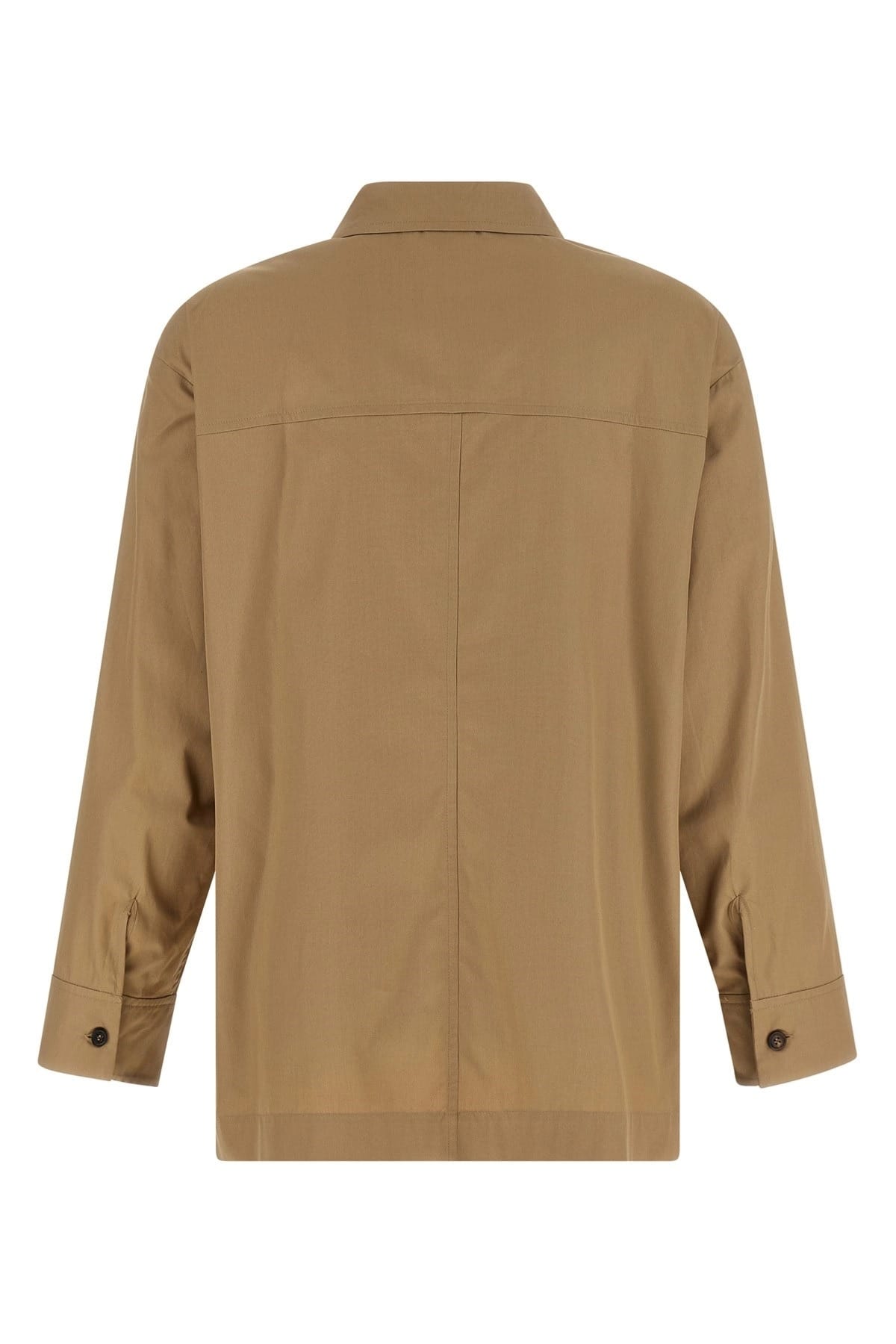 'S Max Mara 'S Max Mara Smmmarianne Shirt