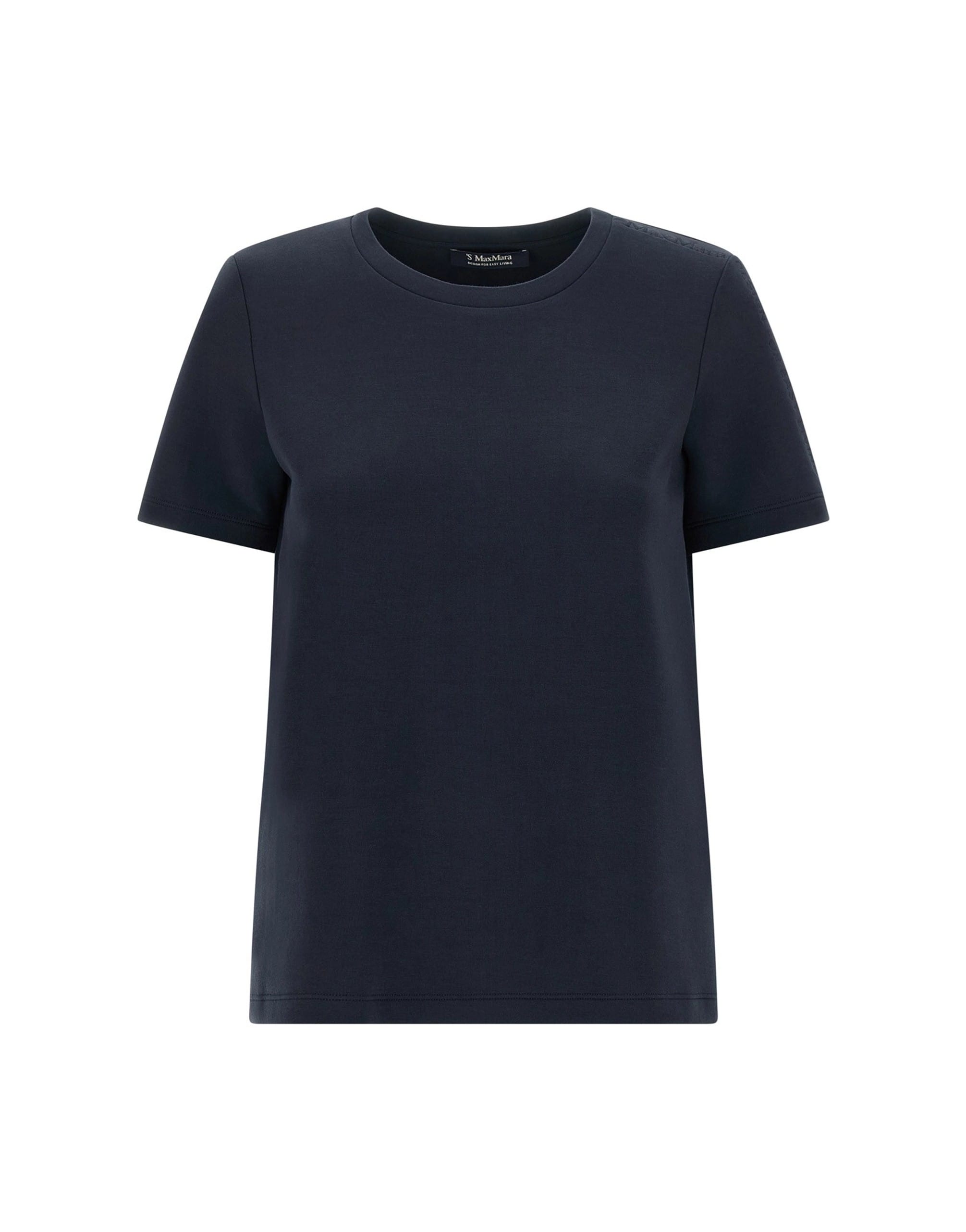 'S Max Mara 'S Max Mara Smmnancy T-Shirt