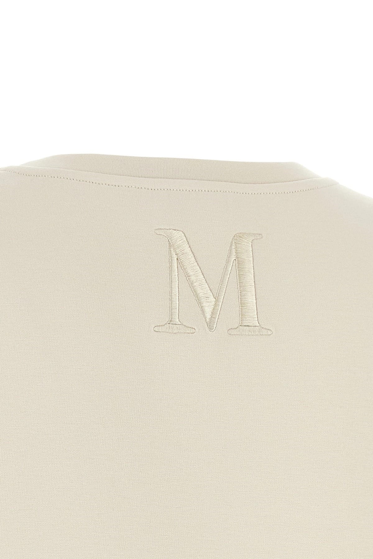 'S Max Mara 'S Max Mara Smmnancy T-Shirt