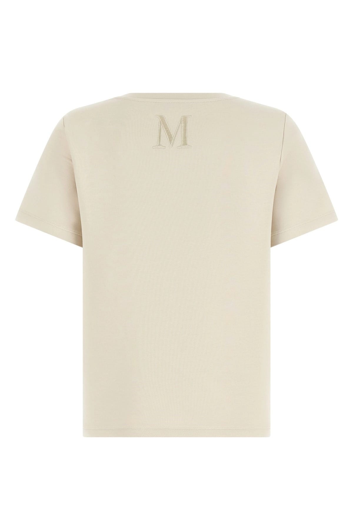 'S Max Mara 'S Max Mara Smmnancy T-Shirt