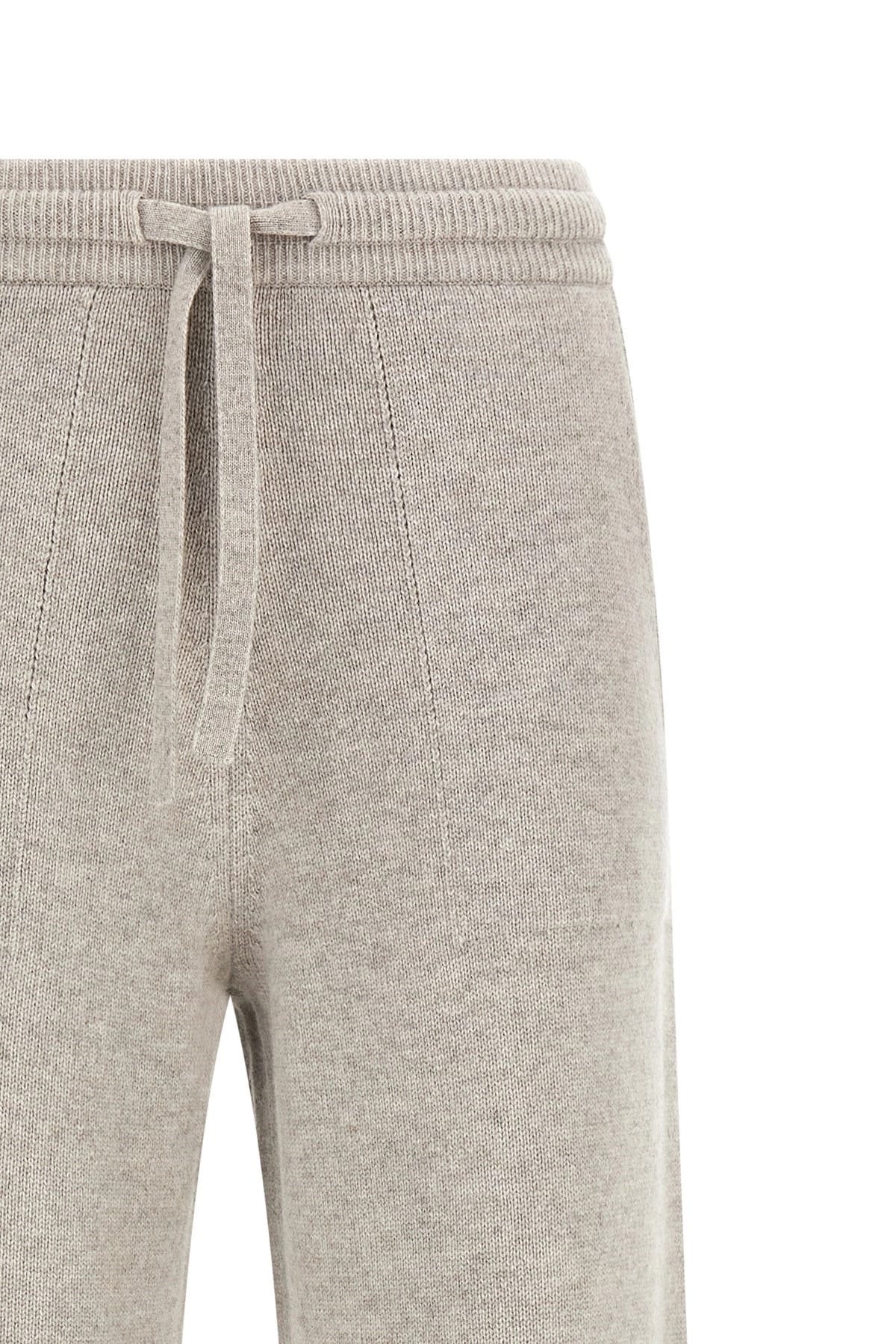 'S Max Mara 'S Max Mara Smmpietra Knit Pants