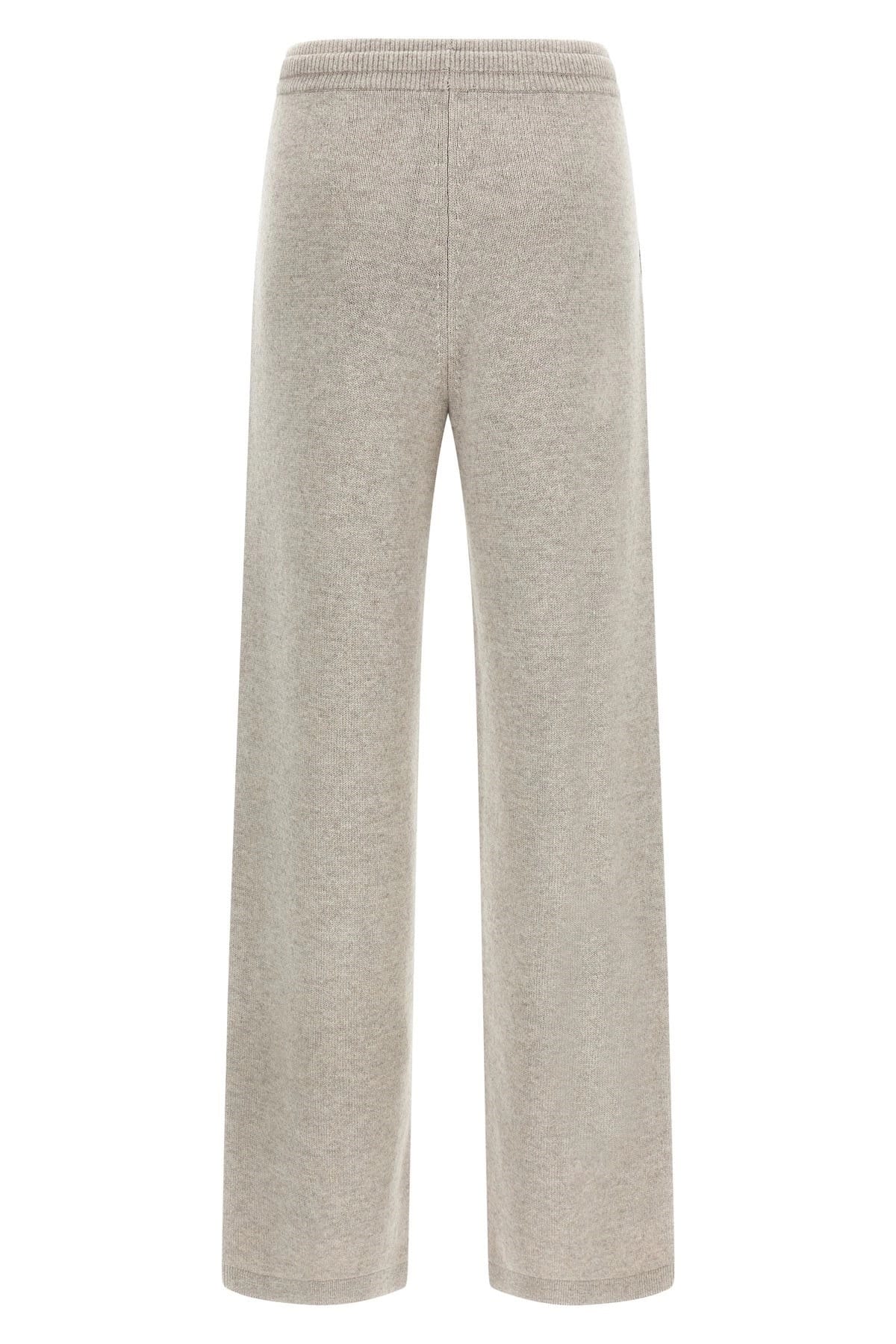 'S Max Mara 'S Max Mara Smmpietra Knit Pants