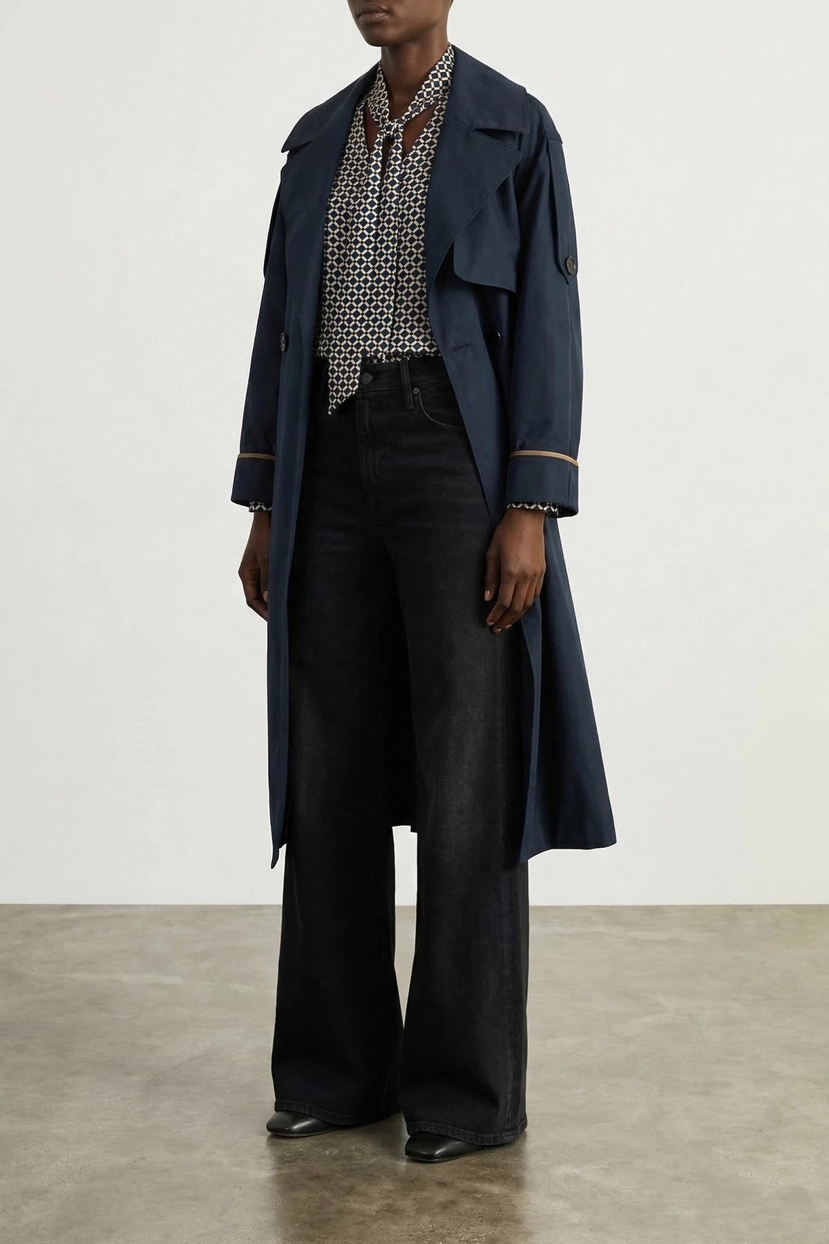 'S Max Mara 'S Max Mara Smmvittoria Shirt
