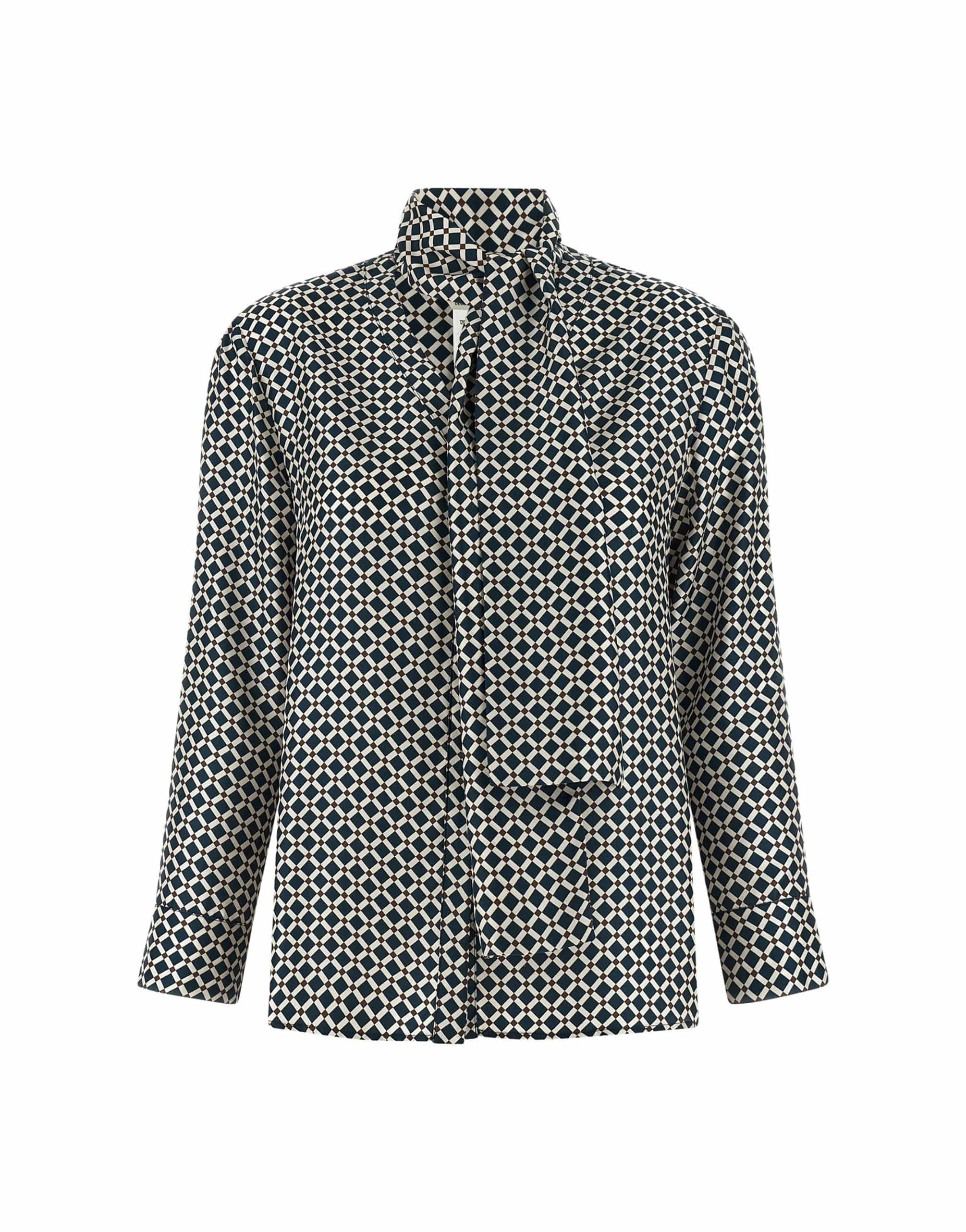 'S Max Mara 'S Max Mara Smmvittoria Shirt