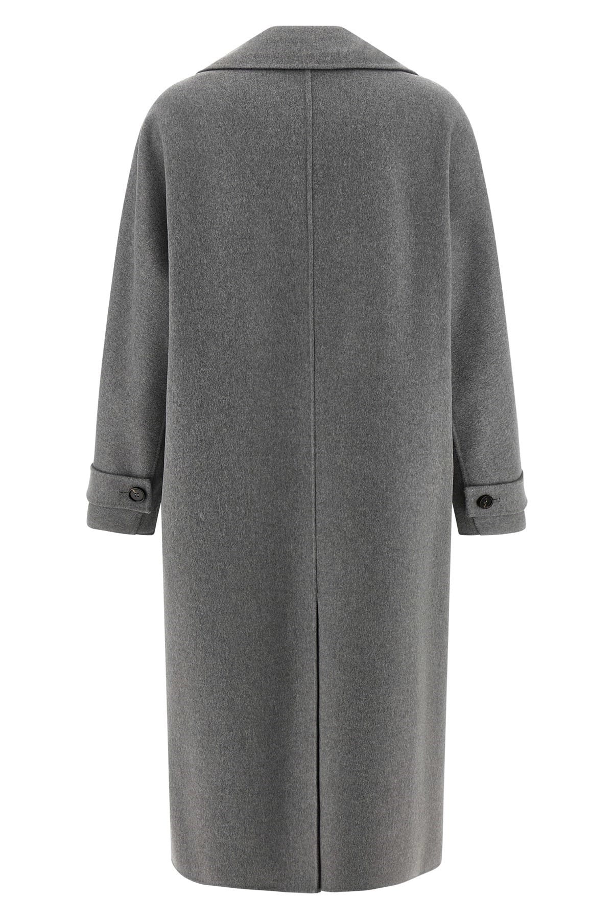 'S Max Mara 'S Max Mara Smmzoe Coat