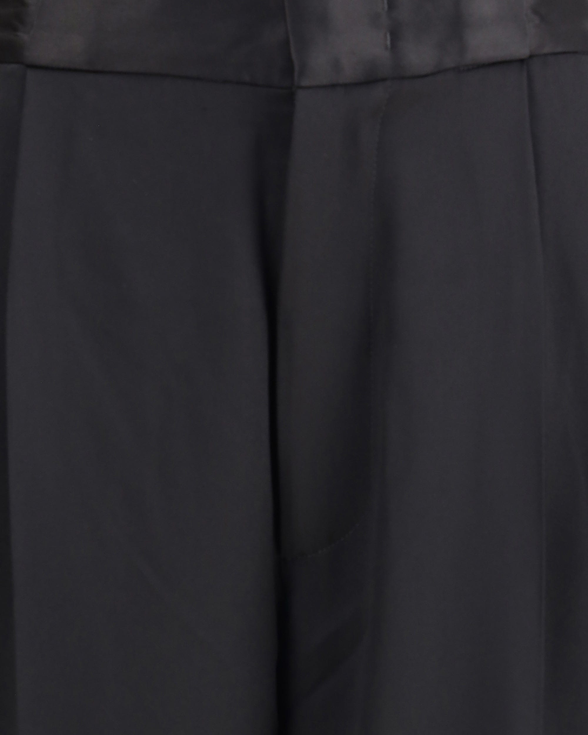 SA SU PHI Bogart Palazzo Pants