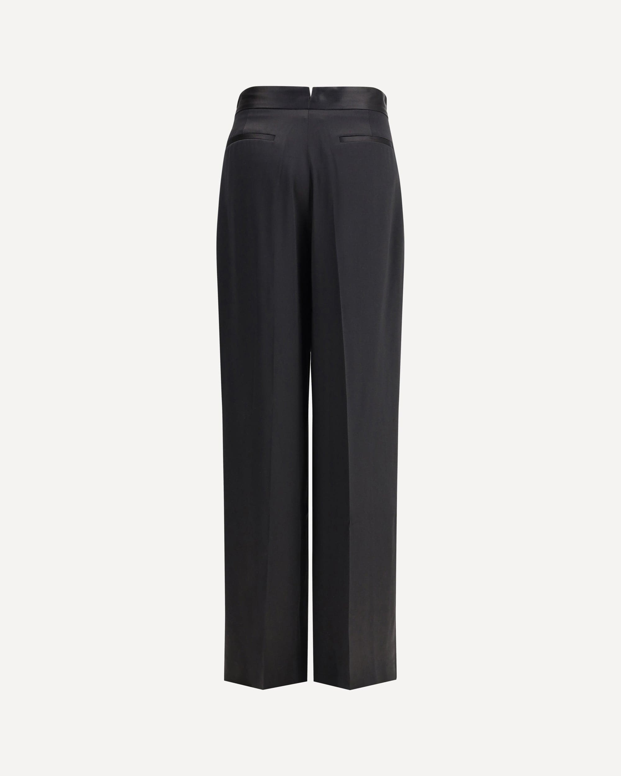 SA SU PHI Bogart Palazzo Pants - alternate view